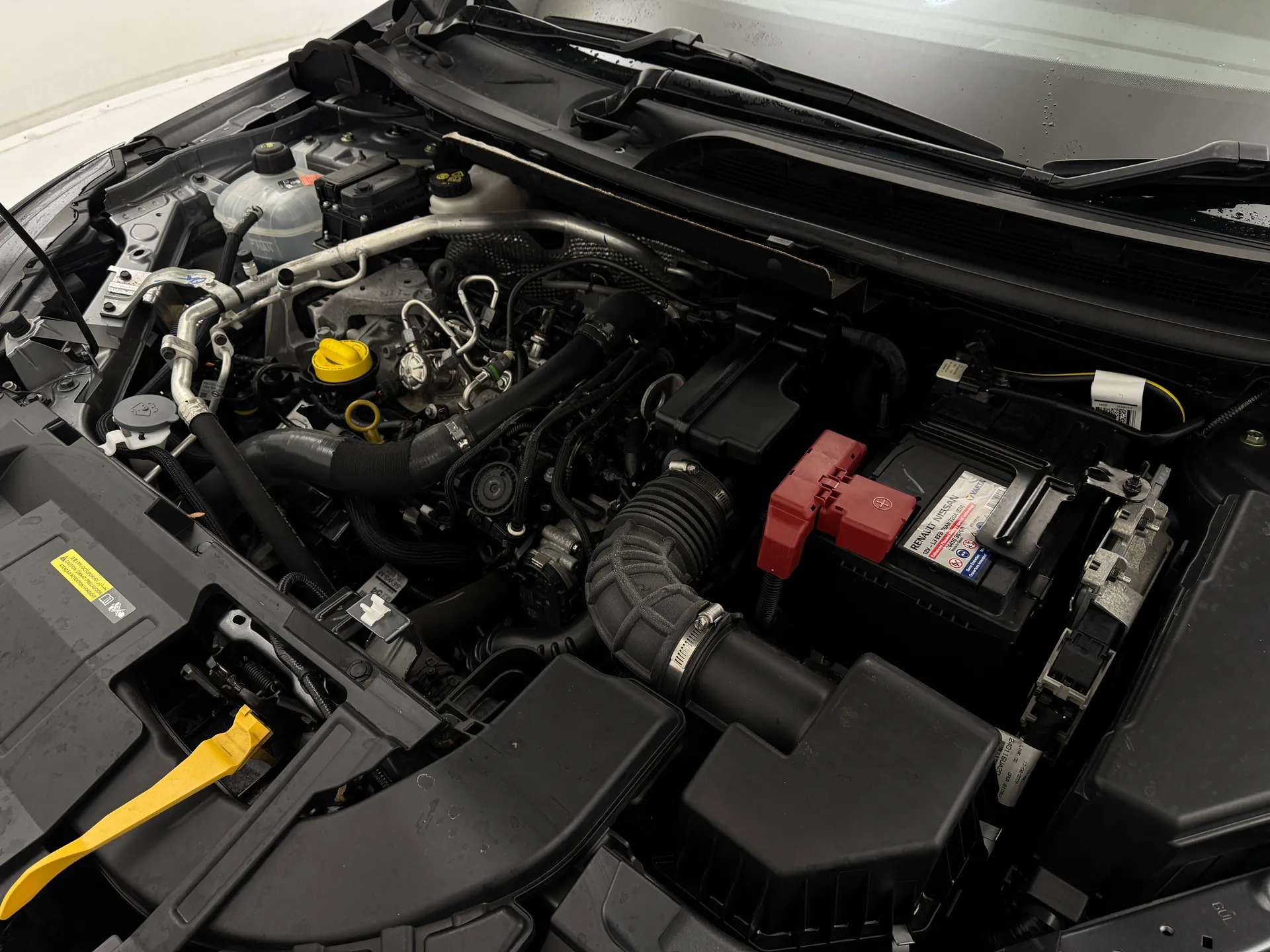 2022 NISSAN QASHQAI 2022 NISSAN QASHQAI