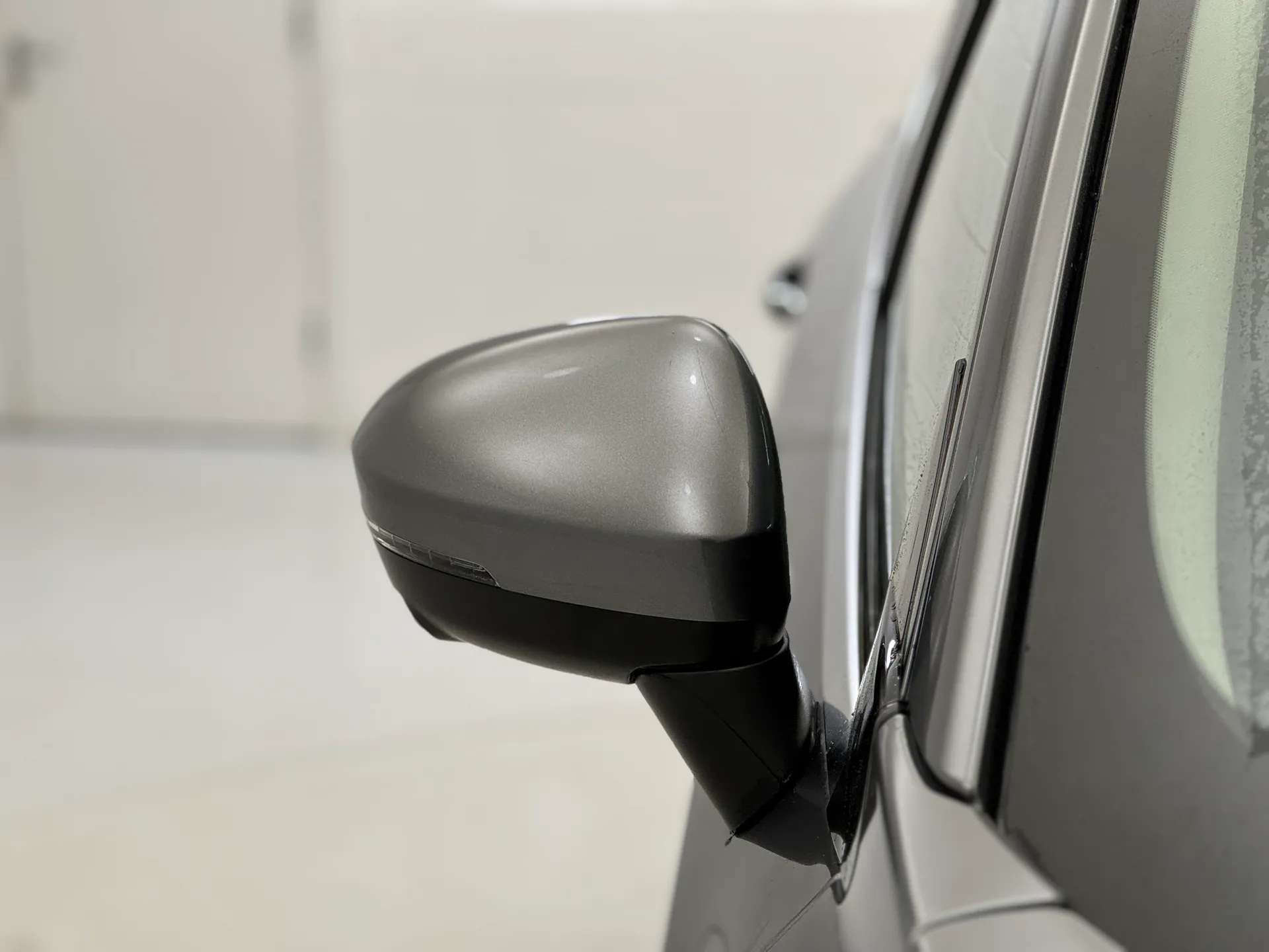 2022 NISSAN QASHQAI 2022 NISSAN QASHQAI