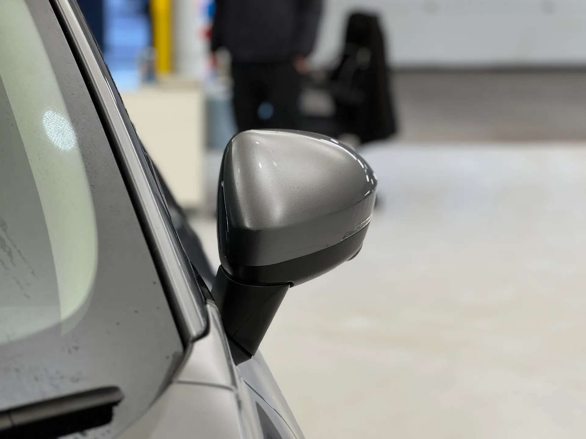 2022 NISSAN QASHQAI 2022 NISSAN QASHQAI