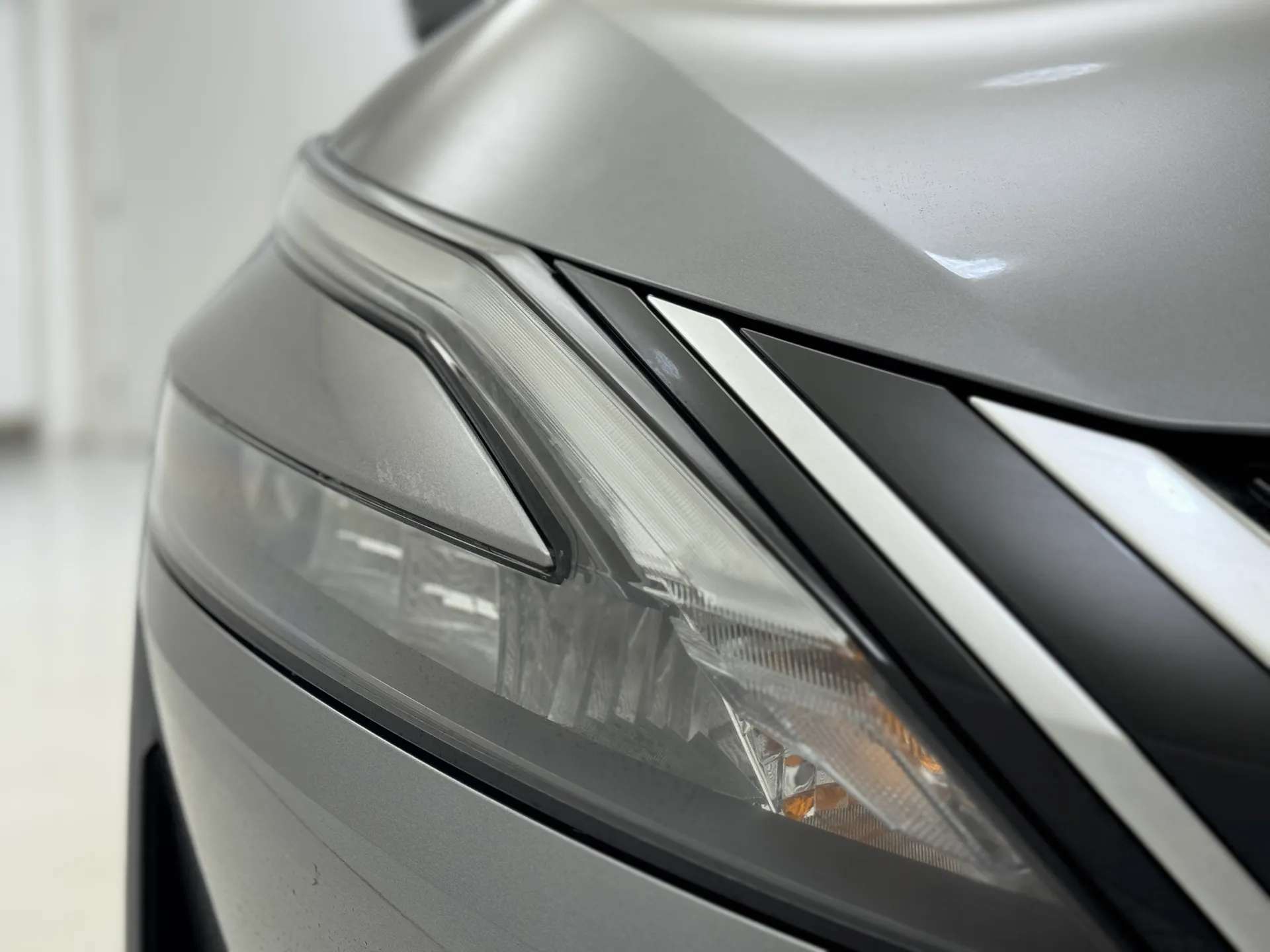 2022 NISSAN QASHQAI 2022 NISSAN QASHQAI