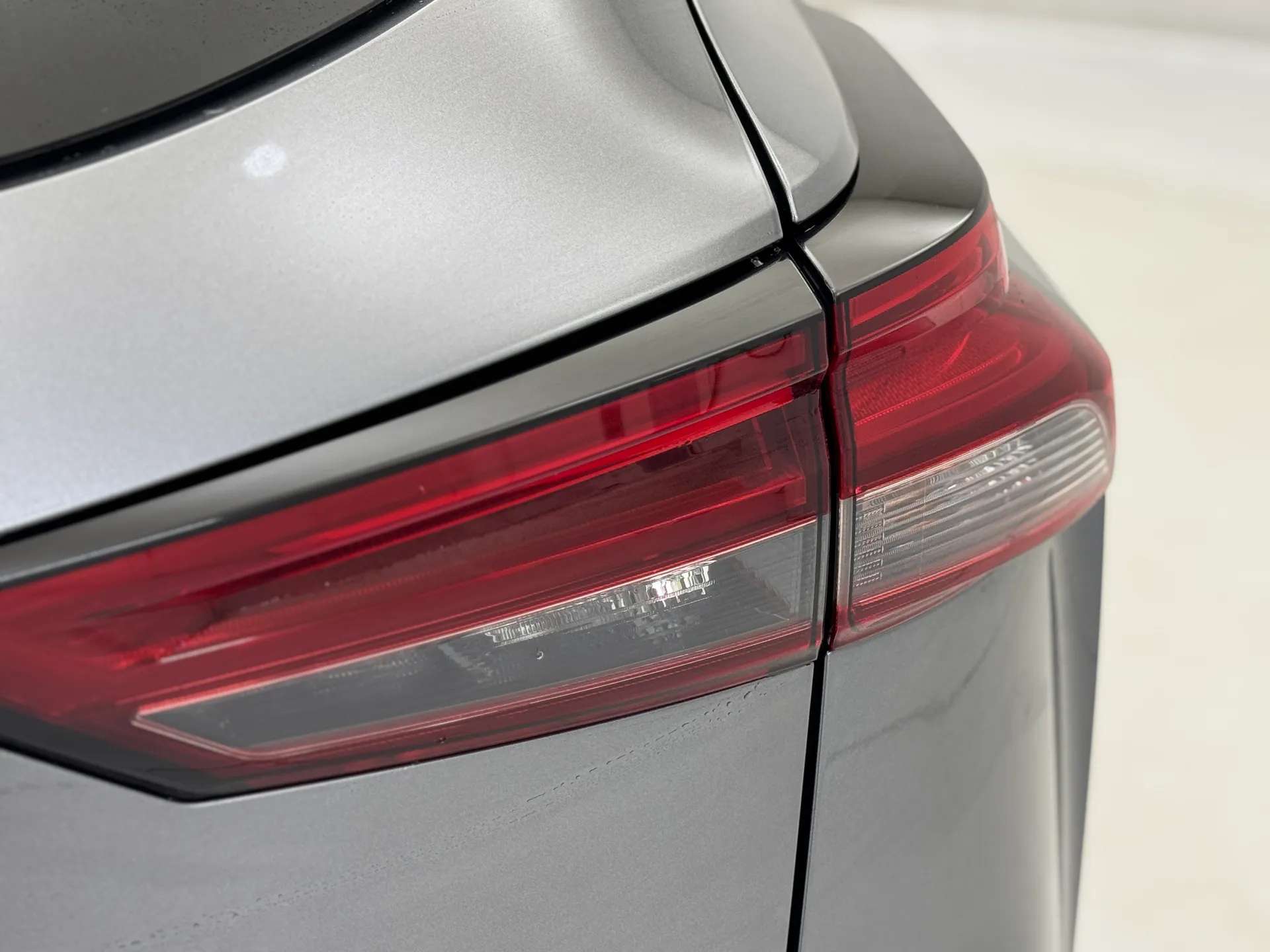 2022 NISSAN QASHQAI 2022 NISSAN QASHQAI