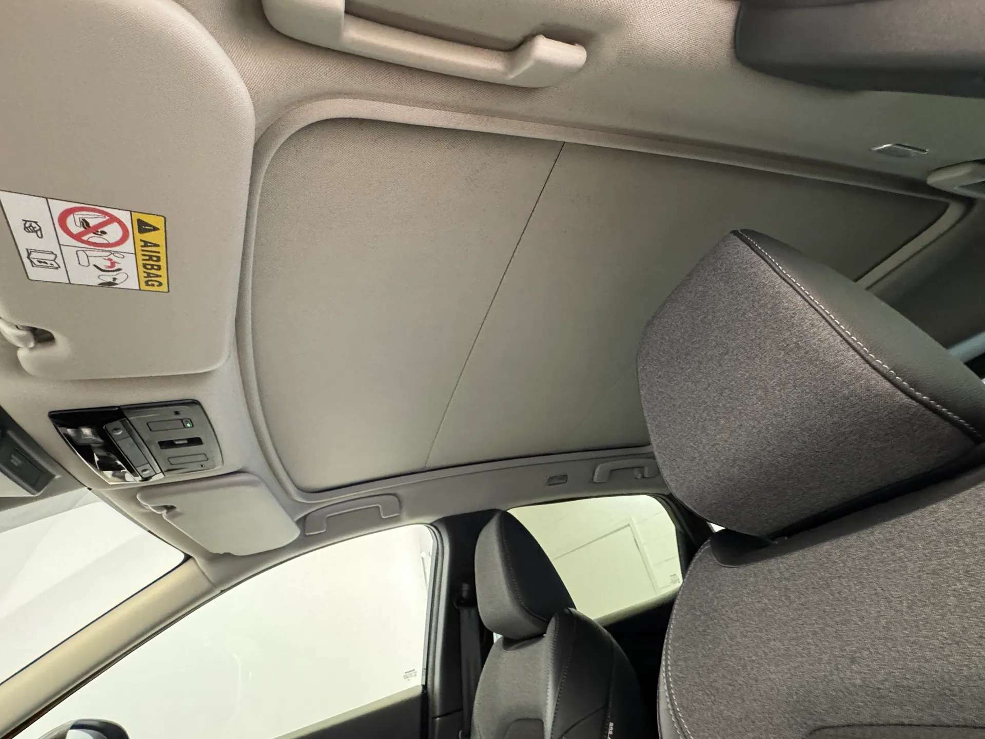 2025 NISSAN QASHQAI 2025 NISSAN QASHQAI