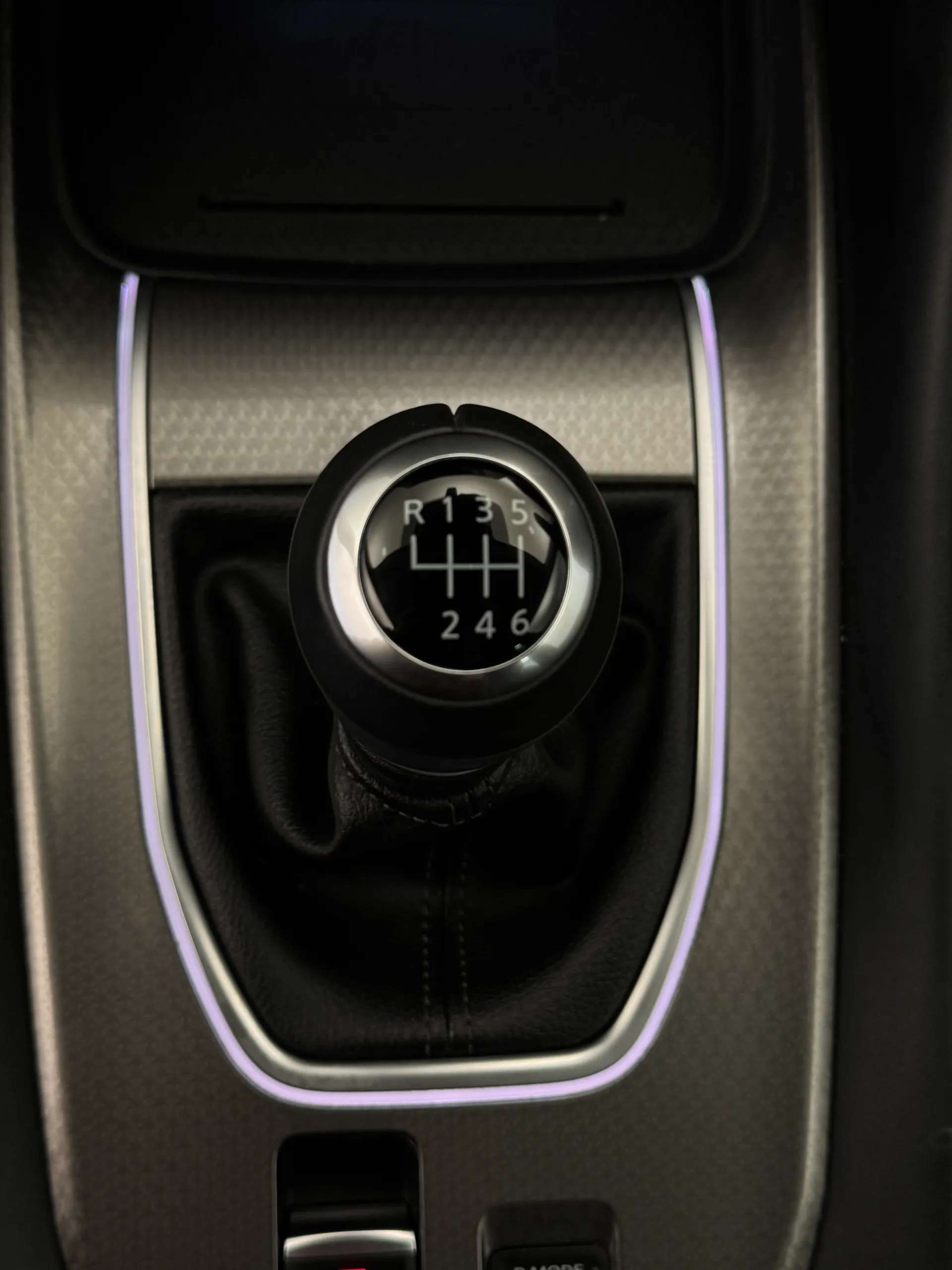 2025 NISSAN QASHQAI 2025 NISSAN QASHQAI