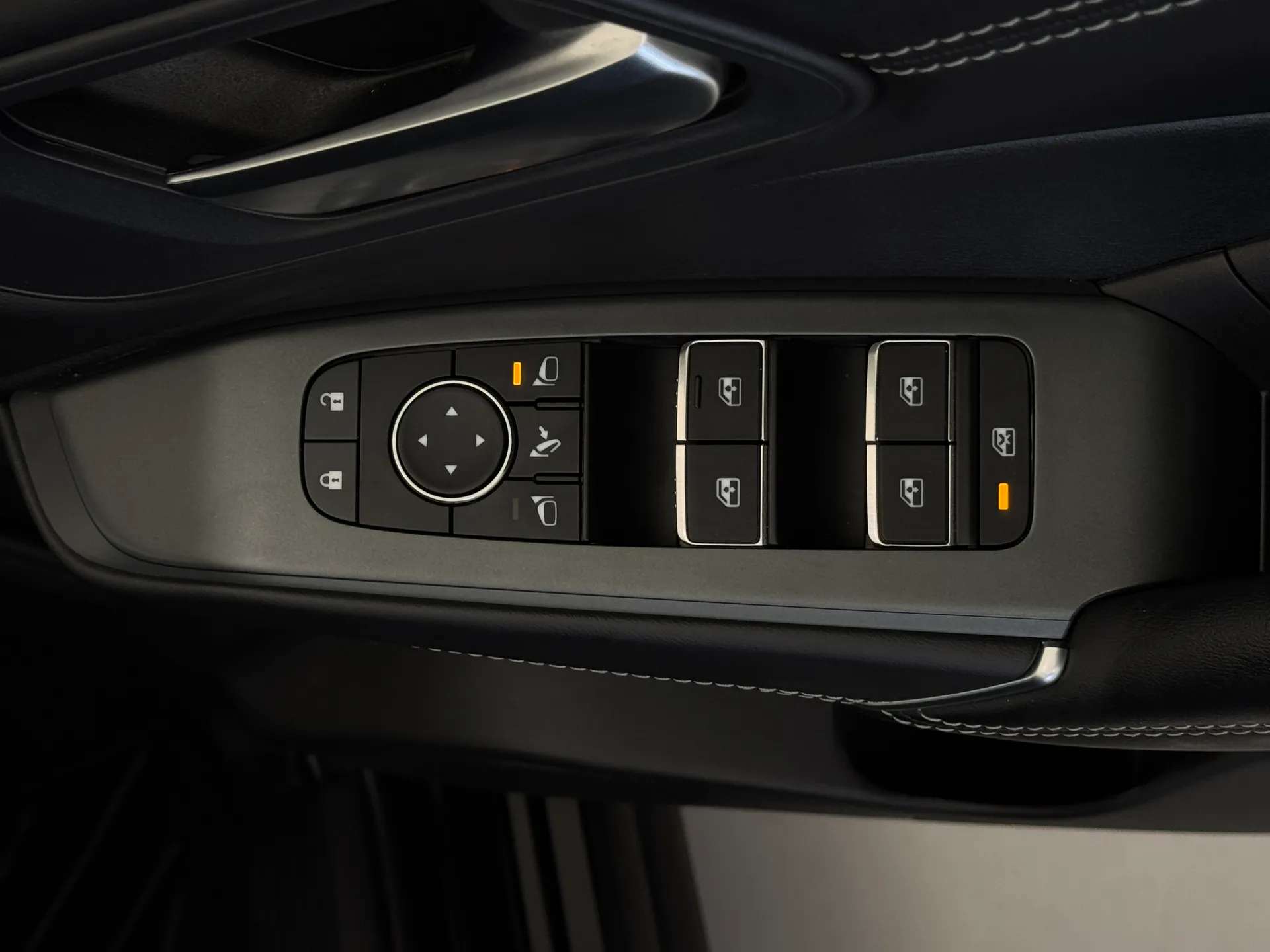 2025 NISSAN QASHQAI 2025 NISSAN QASHQAI