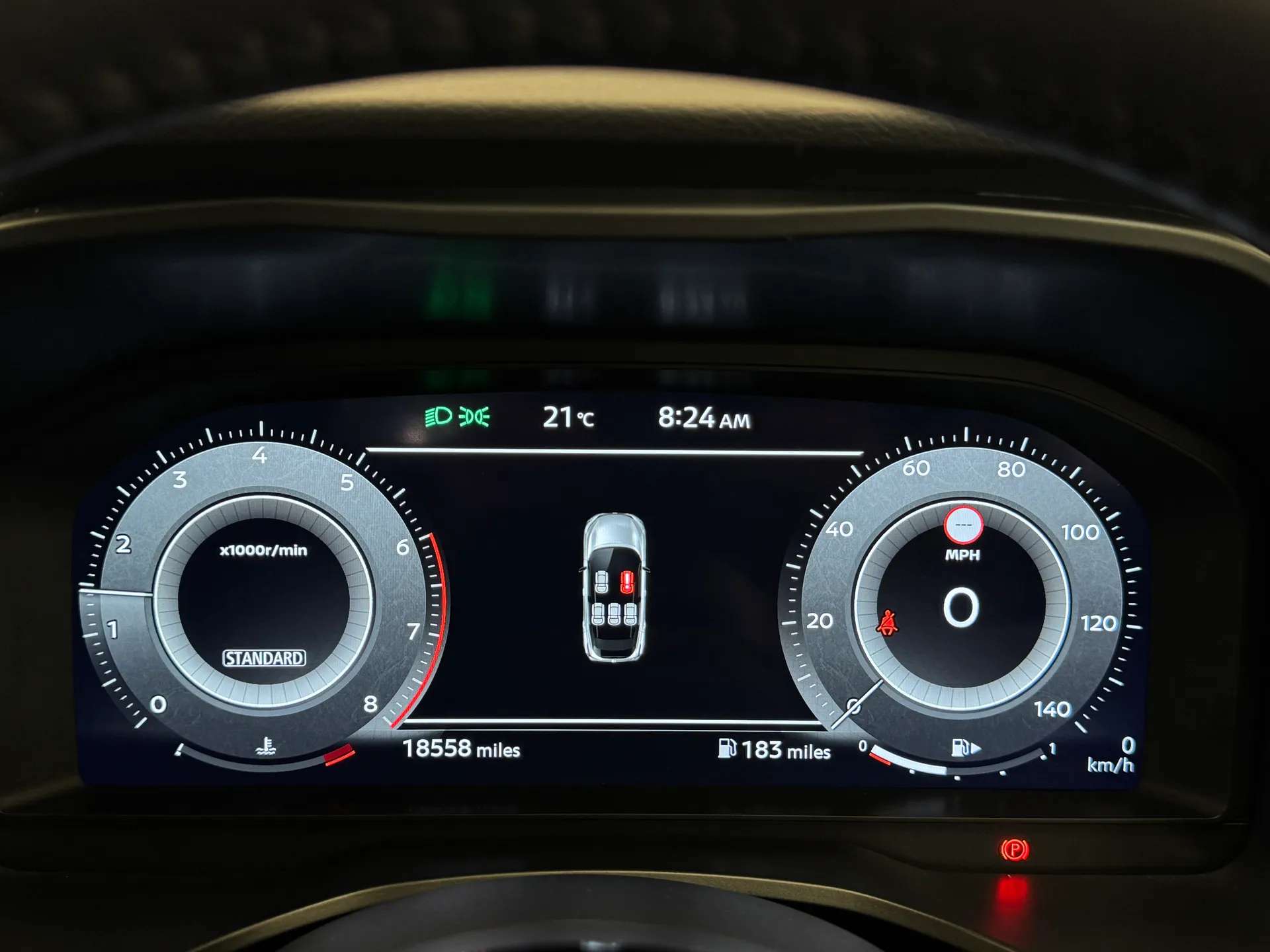 2025 NISSAN QASHQAI 2025 NISSAN QASHQAI