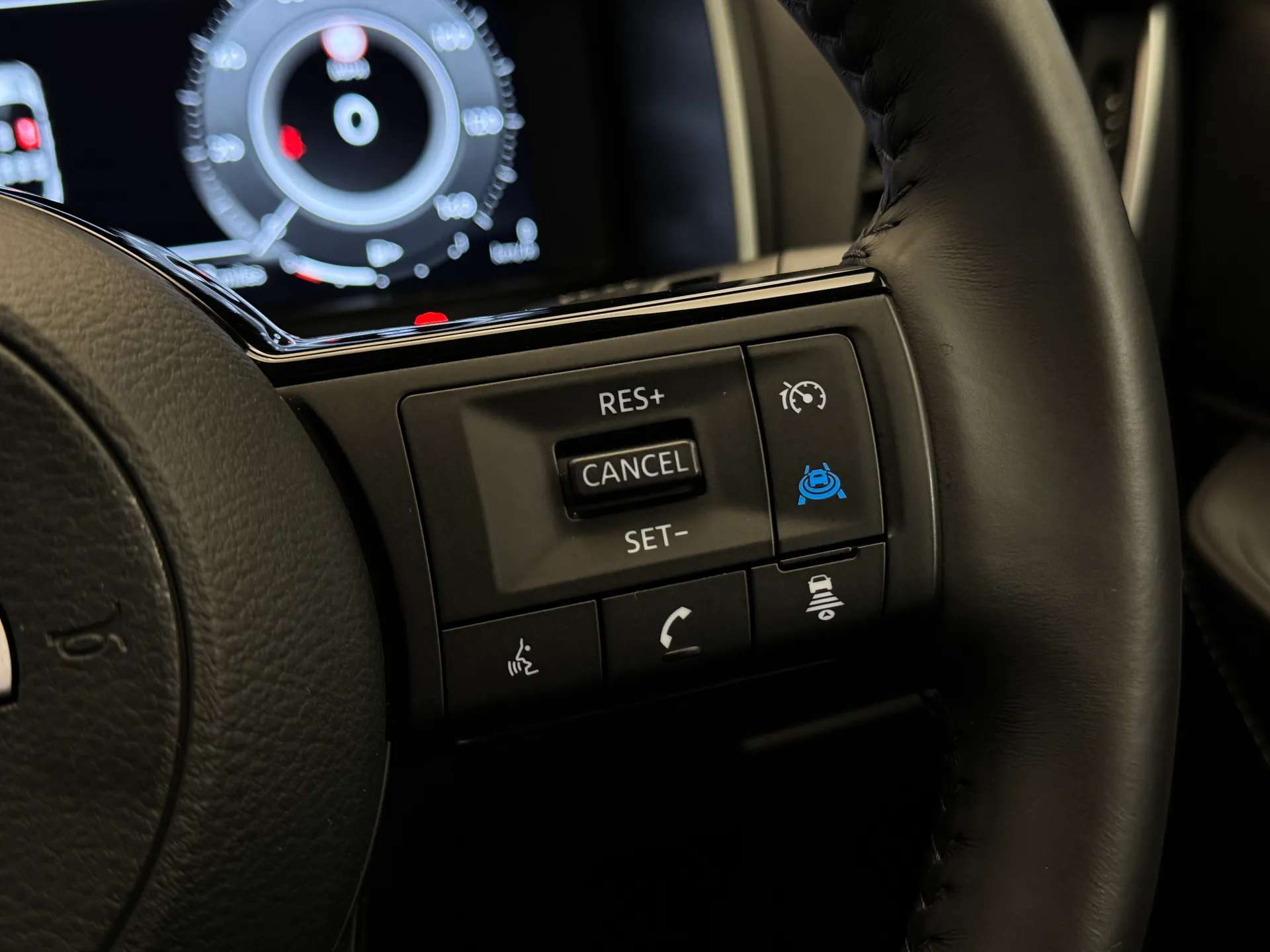 2025 NISSAN QASHQAI 2025 NISSAN QASHQAI