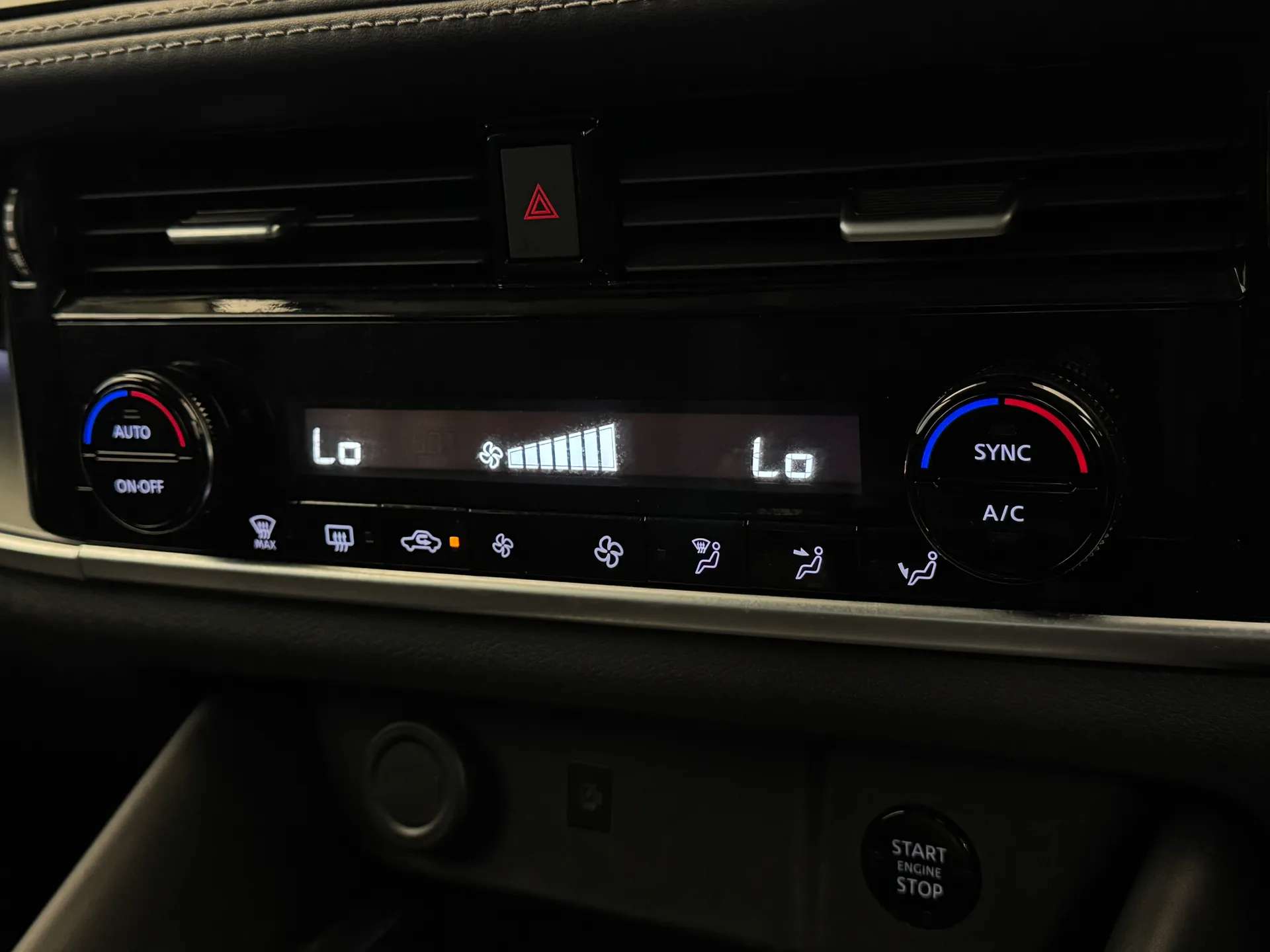 2025 NISSAN QASHQAI 2025 NISSAN QASHQAI