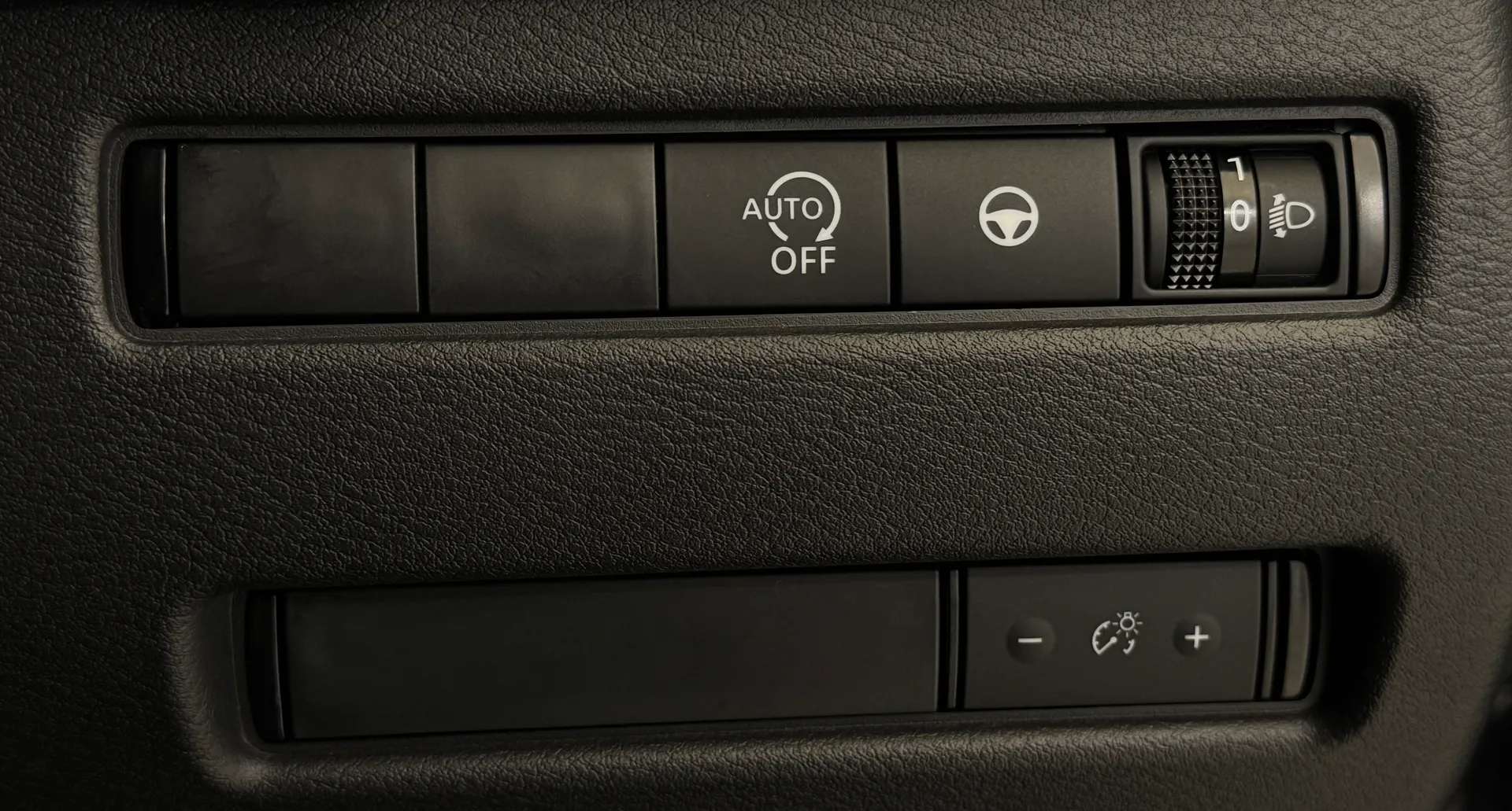 2025 NISSAN QASHQAI 2025 NISSAN QASHQAI