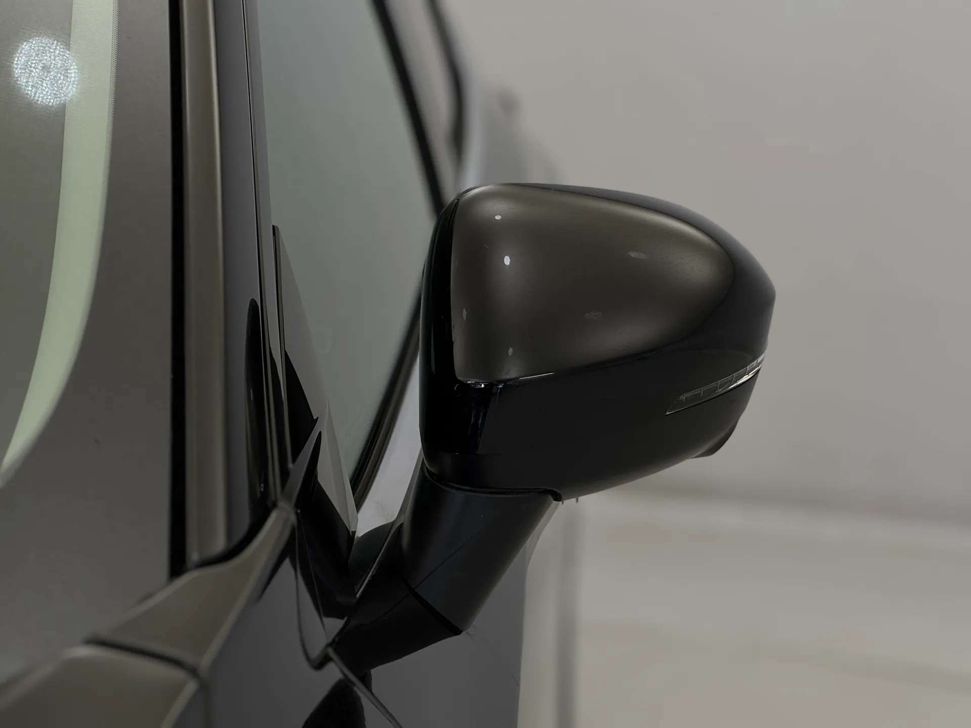 2025 NISSAN QASHQAI 2025 NISSAN QASHQAI