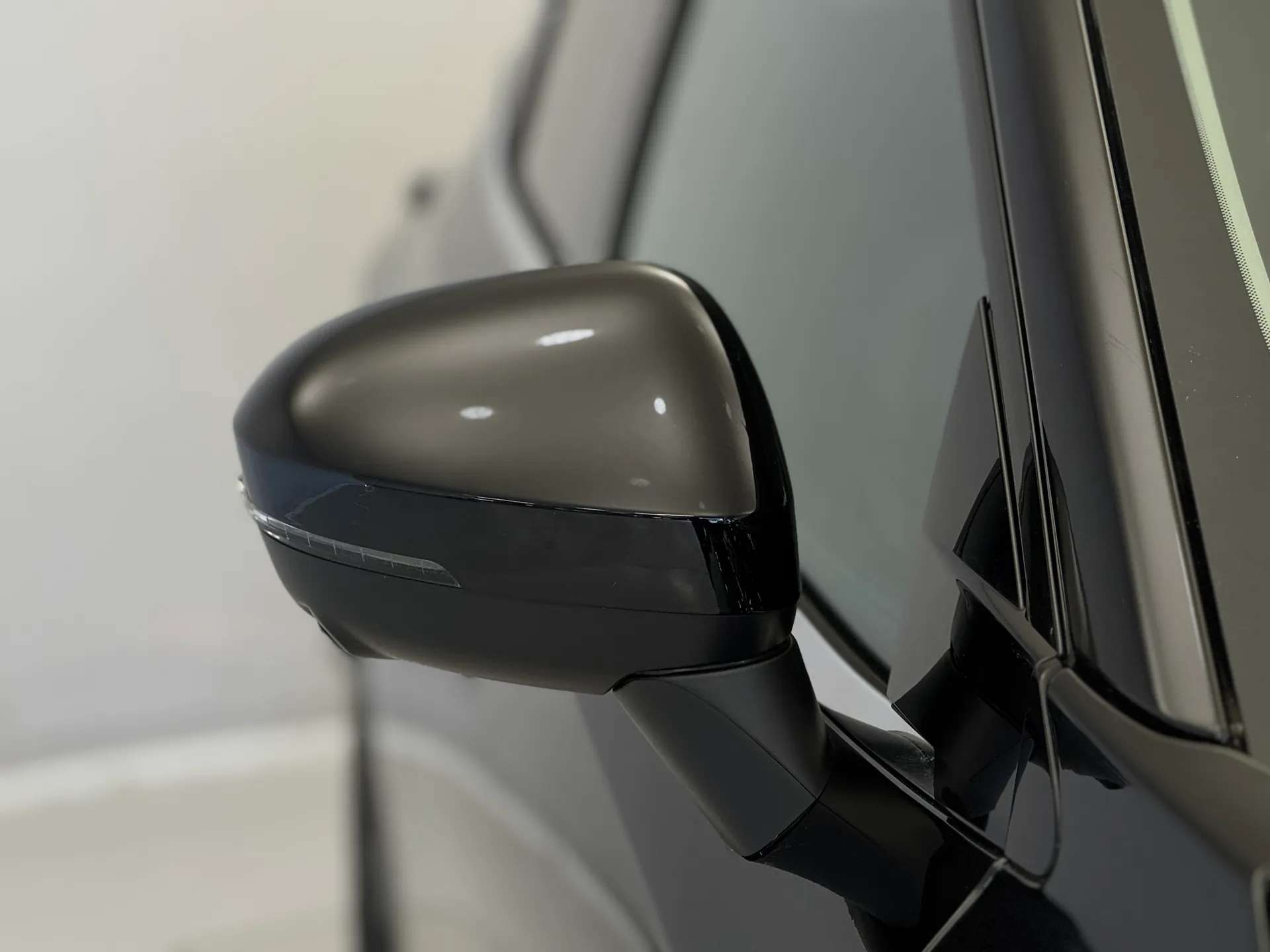 2025 NISSAN QASHQAI 2025 NISSAN QASHQAI