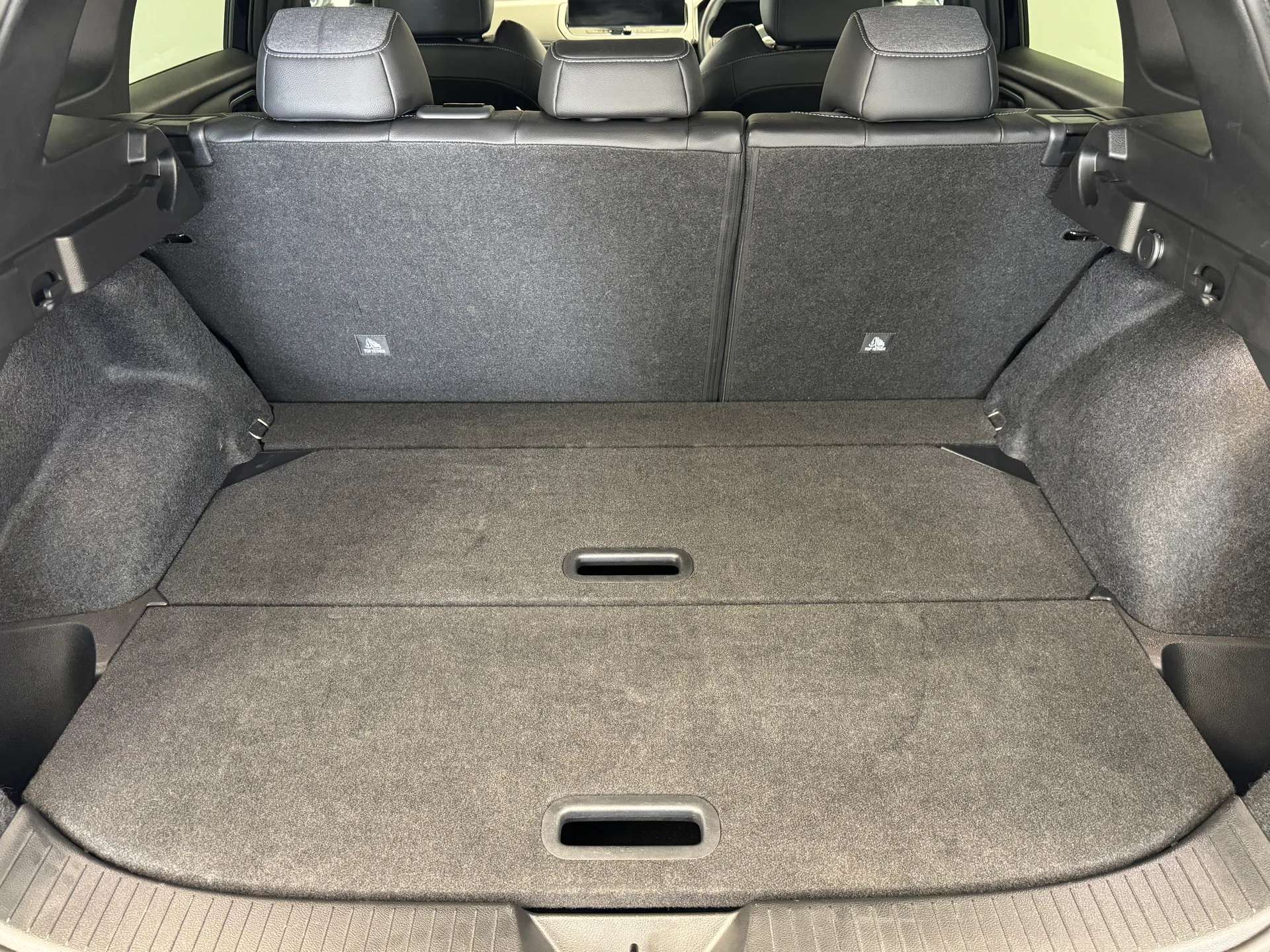 2025 NISSAN QASHQAI 2025 NISSAN QASHQAI