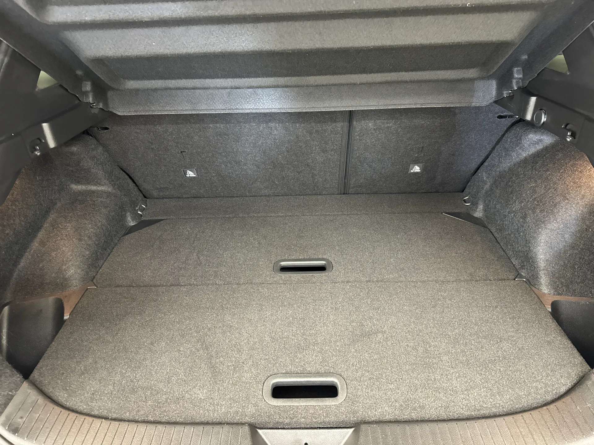 2022 NISSAN QASHQAI 2022 NISSAN QASHQAI