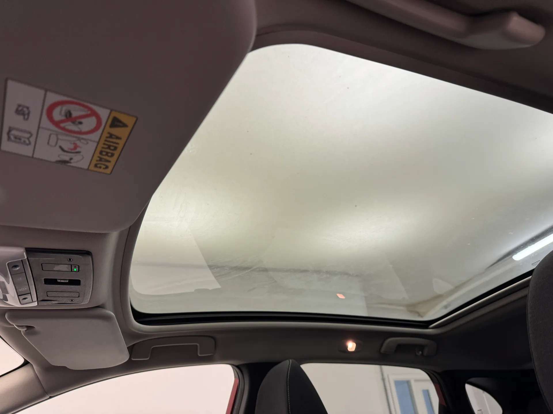 2022 NISSAN QASHQAI 2022 NISSAN QASHQAI