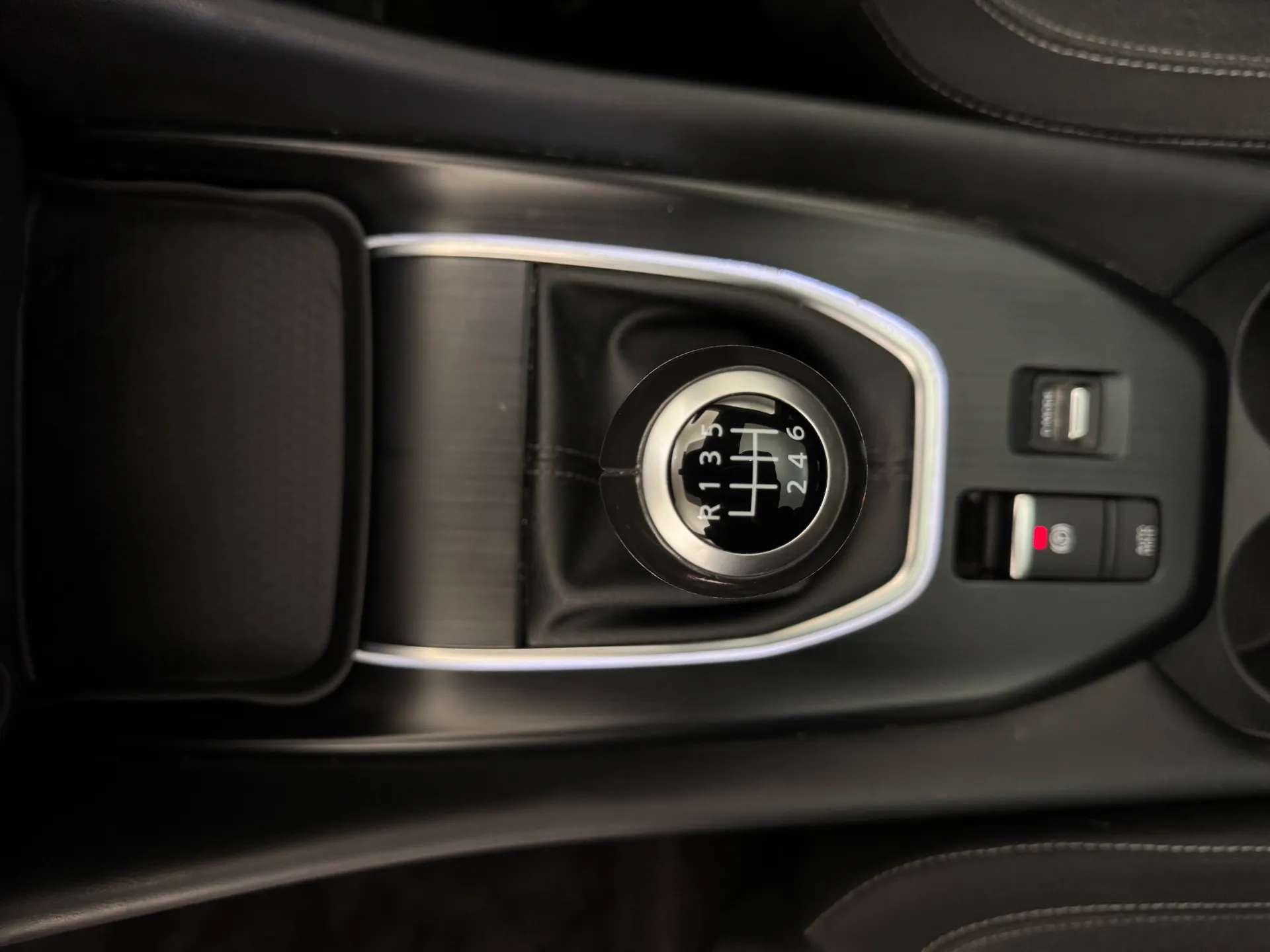 2022 NISSAN QASHQAI 2022 NISSAN QASHQAI