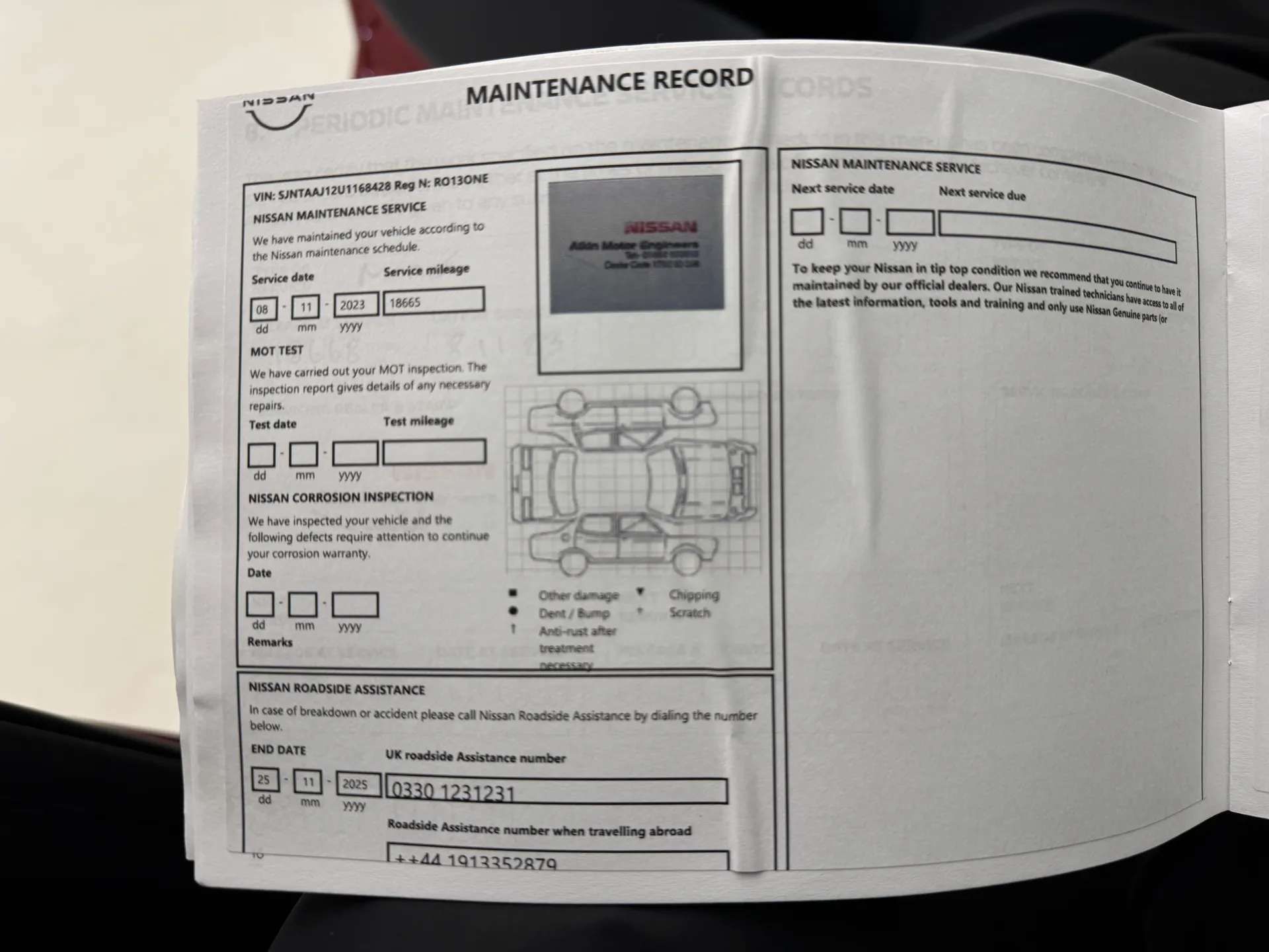 2022 NISSAN QASHQAI 2022 NISSAN QASHQAI