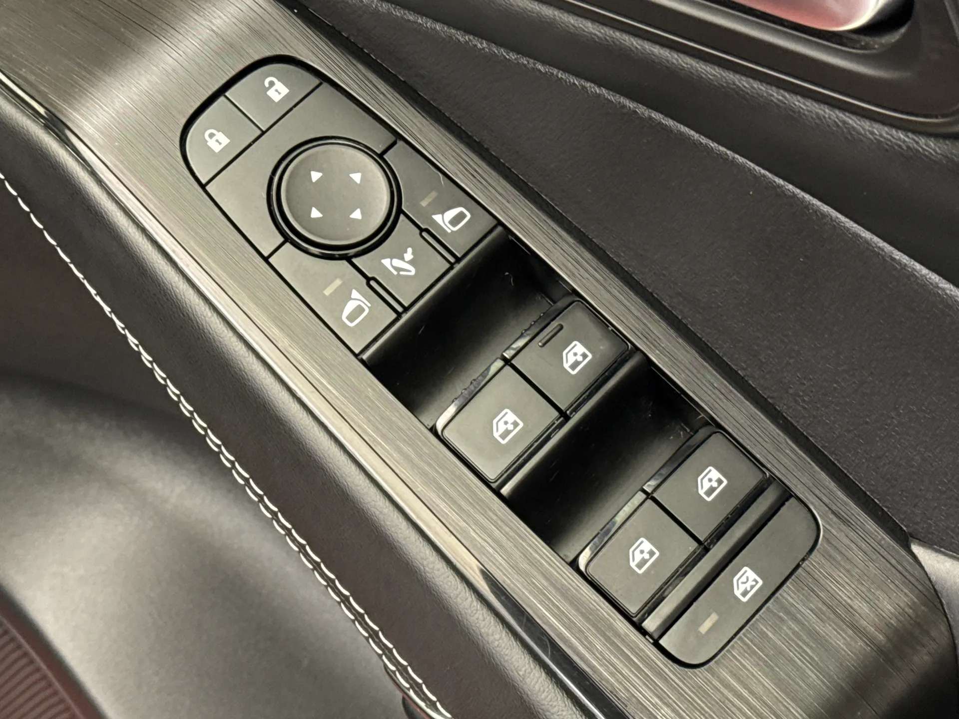 2022 NISSAN QASHQAI 2022 NISSAN QASHQAI