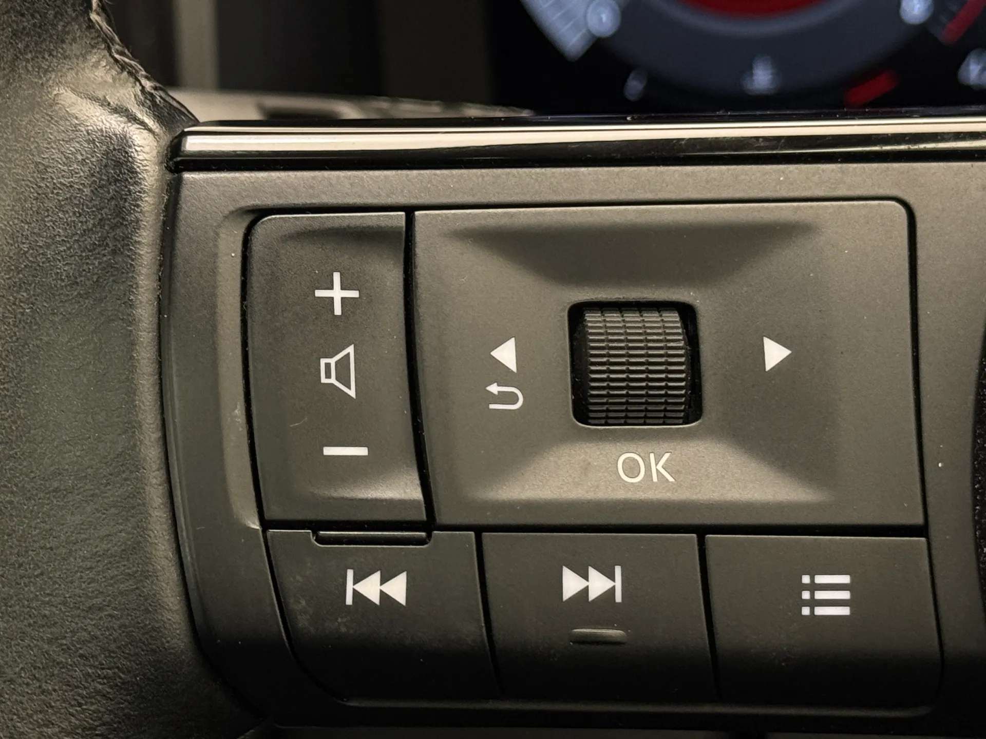 2022 NISSAN QASHQAI 2022 NISSAN QASHQAI