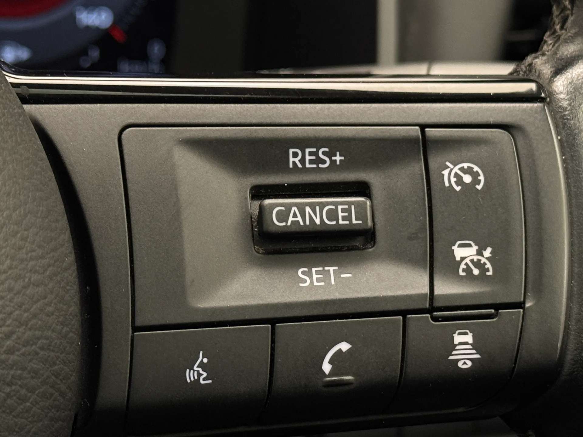 2022 NISSAN QASHQAI 2022 NISSAN QASHQAI