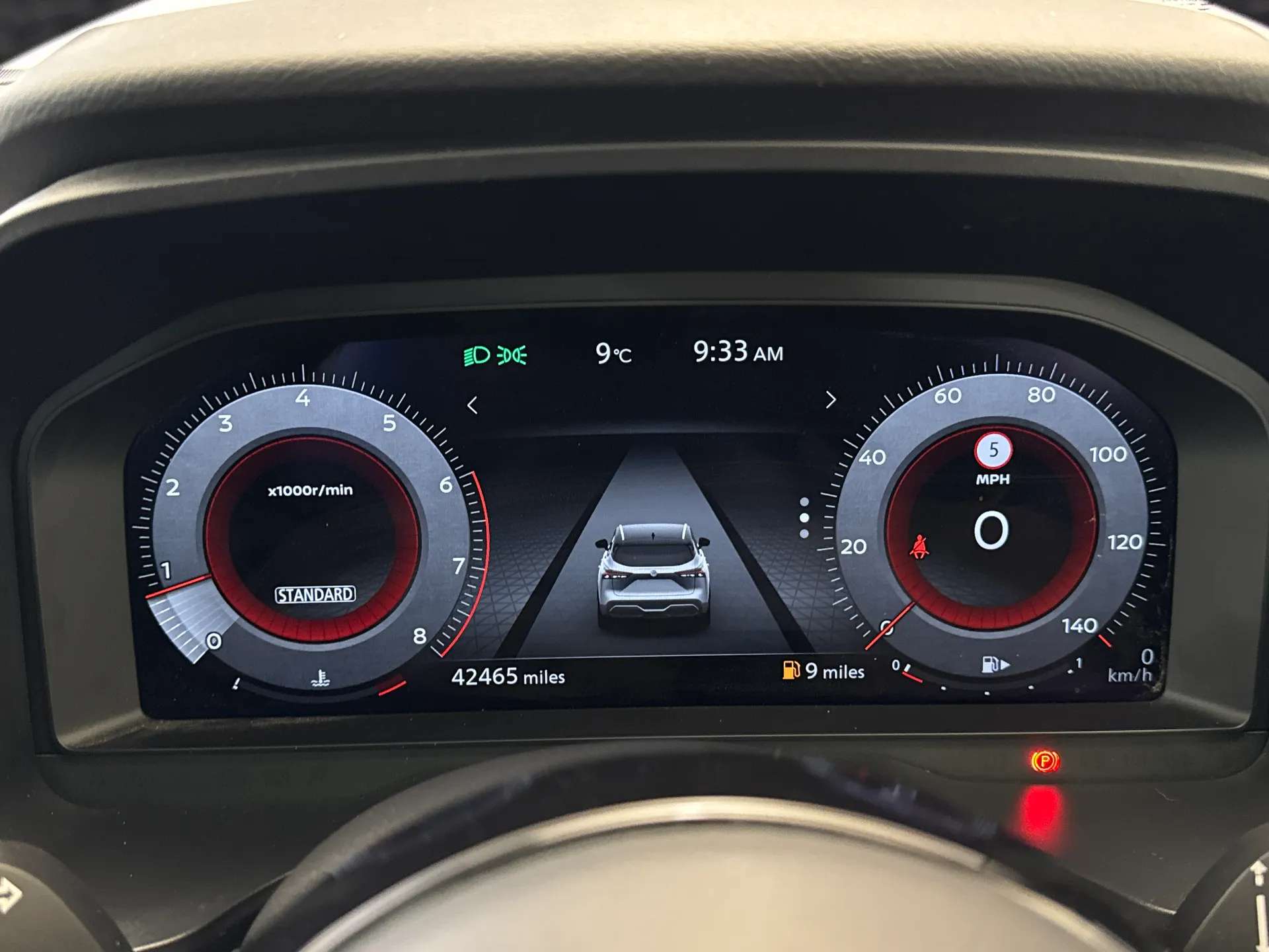 2022 NISSAN QASHQAI 2022 NISSAN QASHQAI