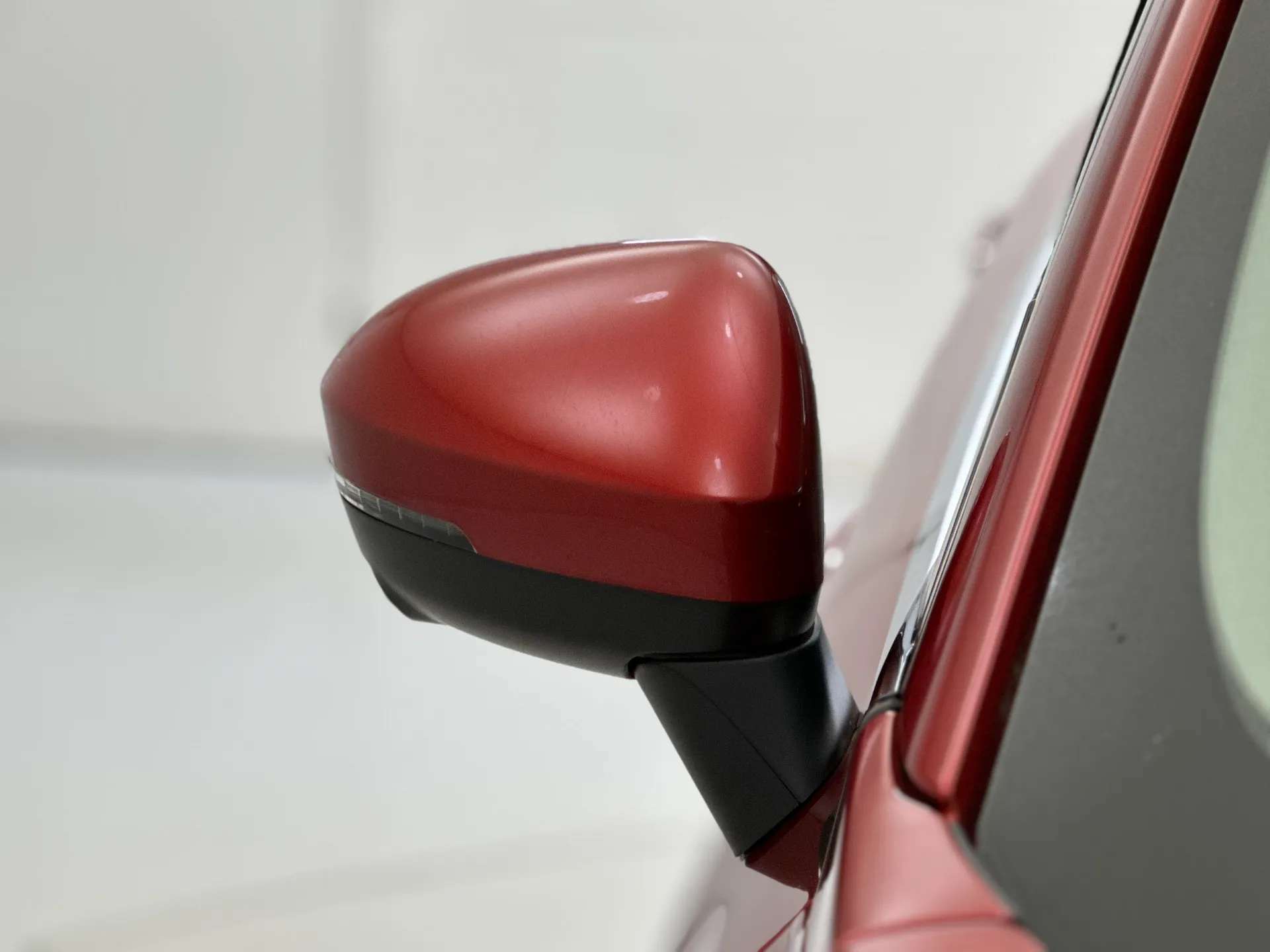 2022 NISSAN QASHQAI 2022 NISSAN QASHQAI