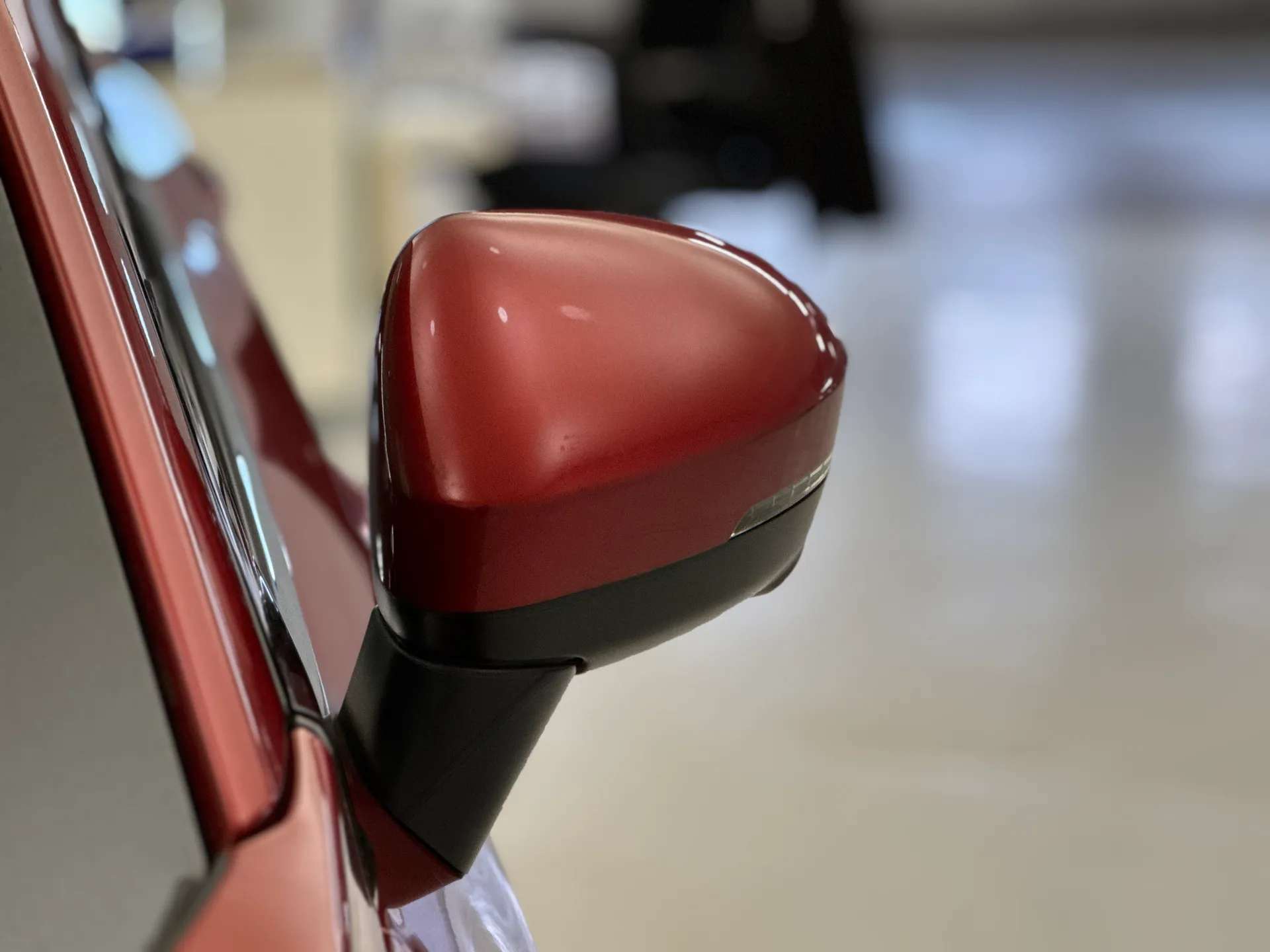 2022 NISSAN QASHQAI 2022 NISSAN QASHQAI