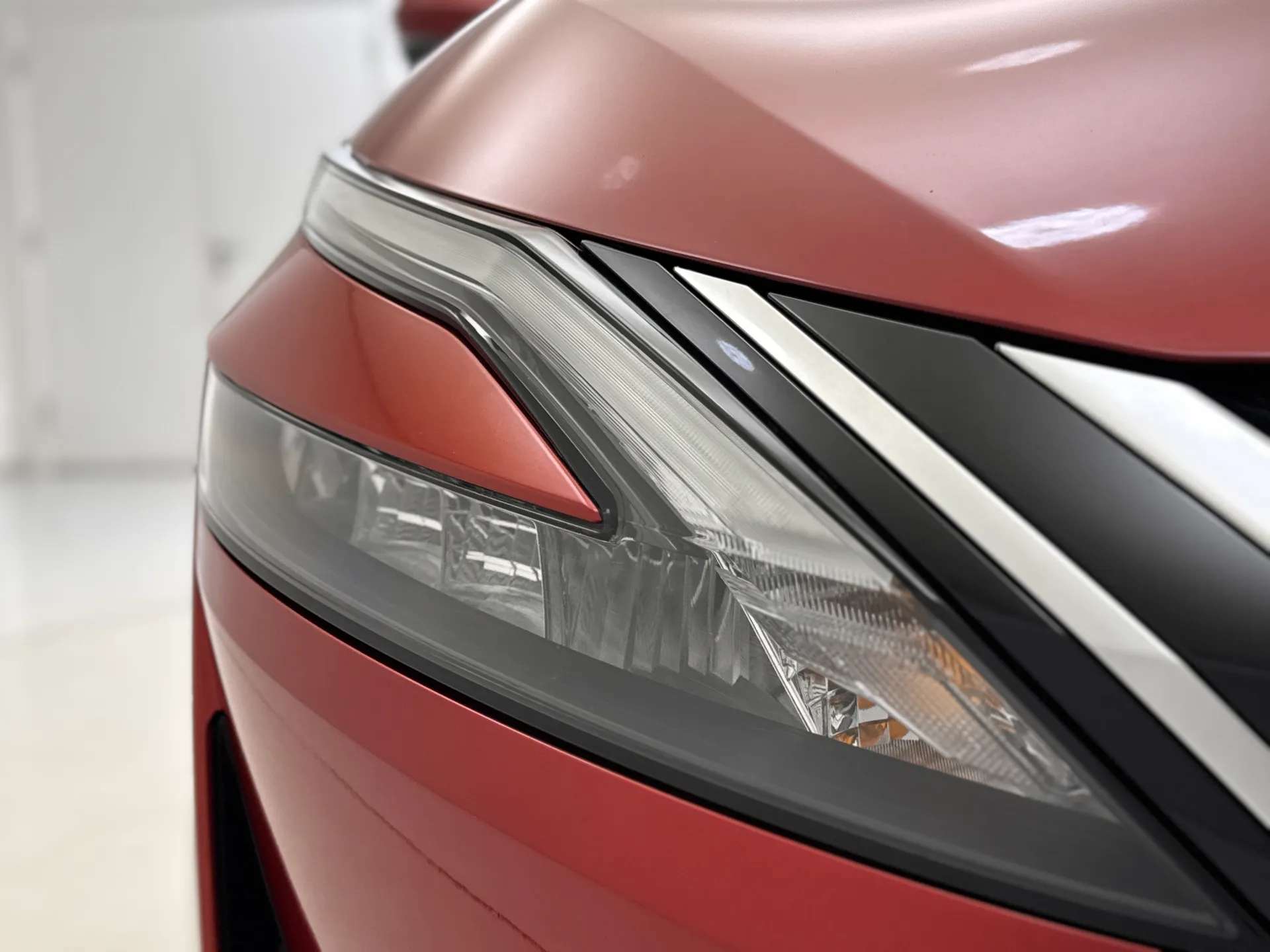 2022 NISSAN QASHQAI 2022 NISSAN QASHQAI