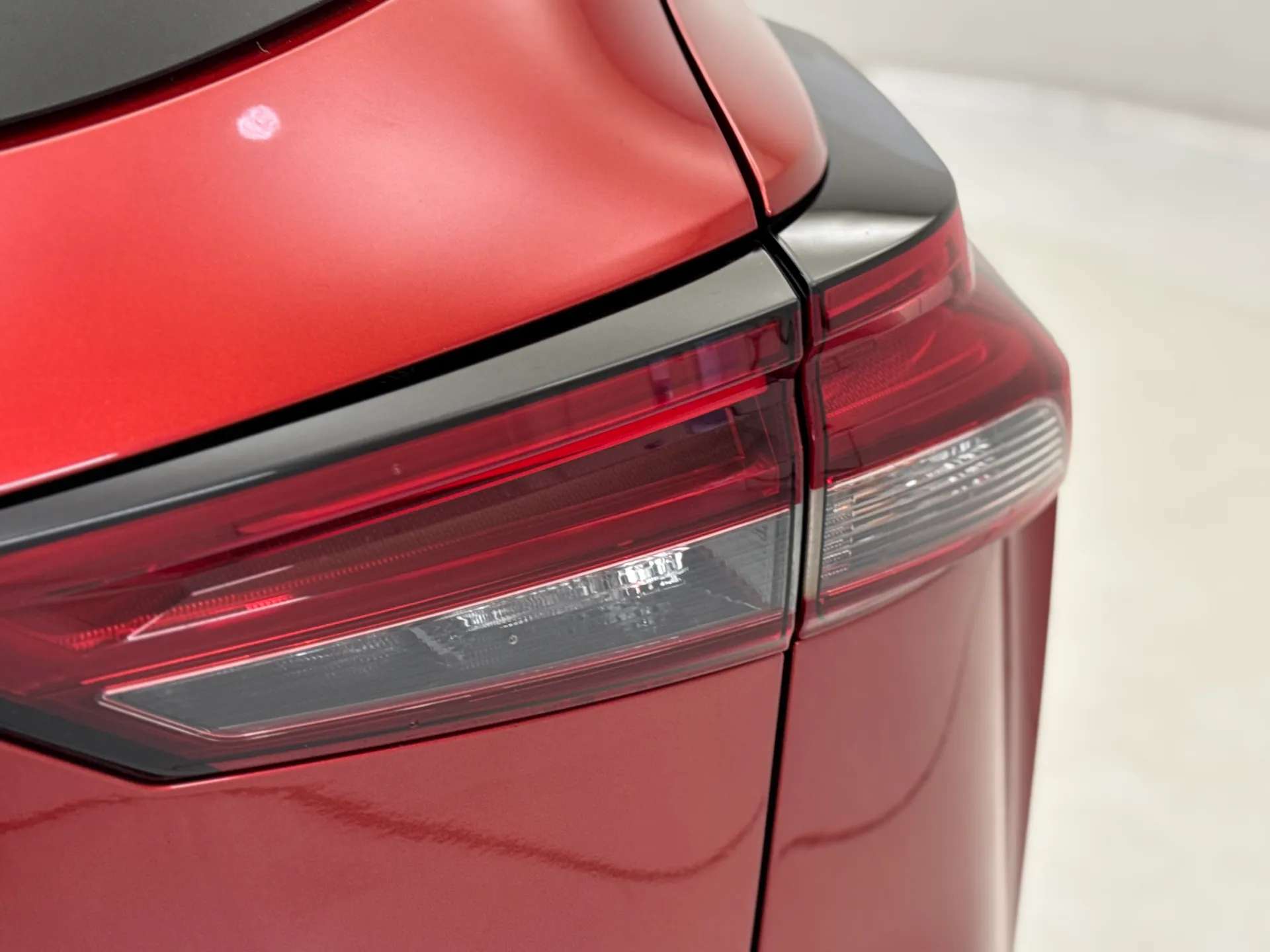 2022 NISSAN QASHQAI 2022 NISSAN QASHQAI