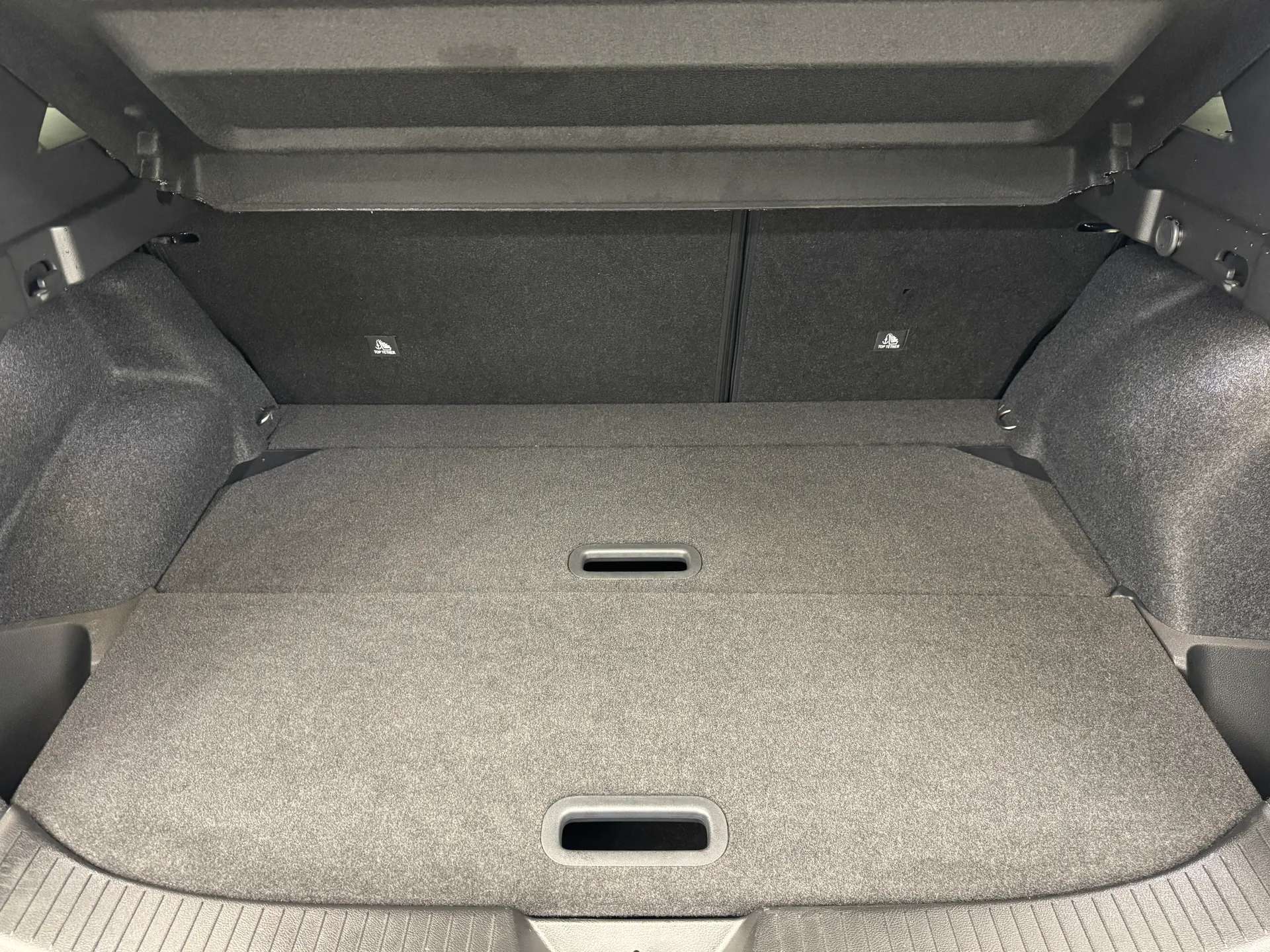 2024 NISSAN QASHQAI 2024 NISSAN QASHQAI