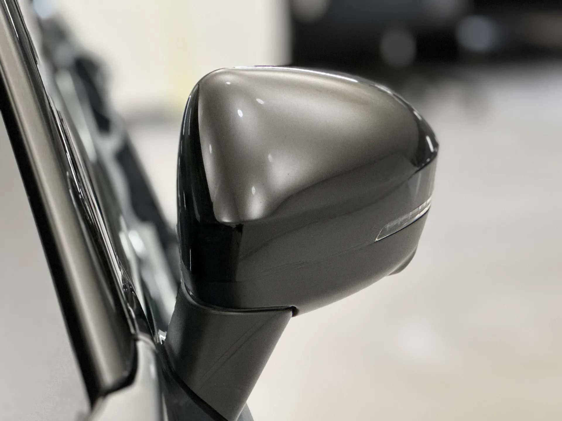 2024 NISSAN QASHQAI 2024 NISSAN QASHQAI