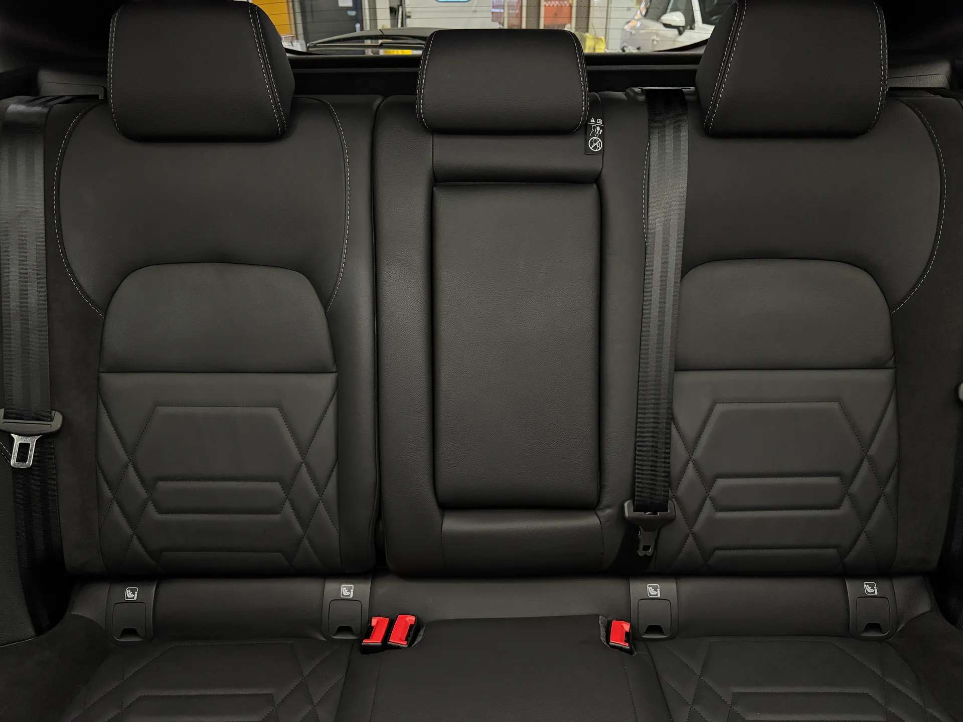 2024 NISSAN QASHQAI 2024 NISSAN QASHQAI