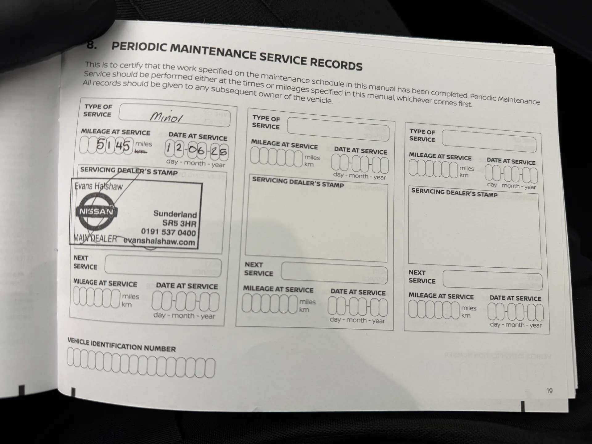 2024 NISSAN QASHQAI 2024 NISSAN QASHQAI