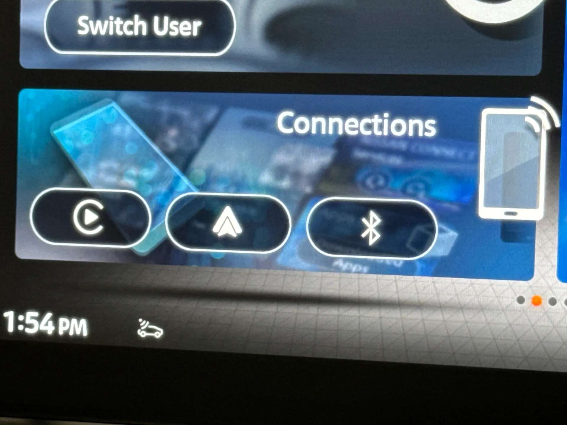 2024 NISSAN QASHQAI 2024 NISSAN QASHQAI