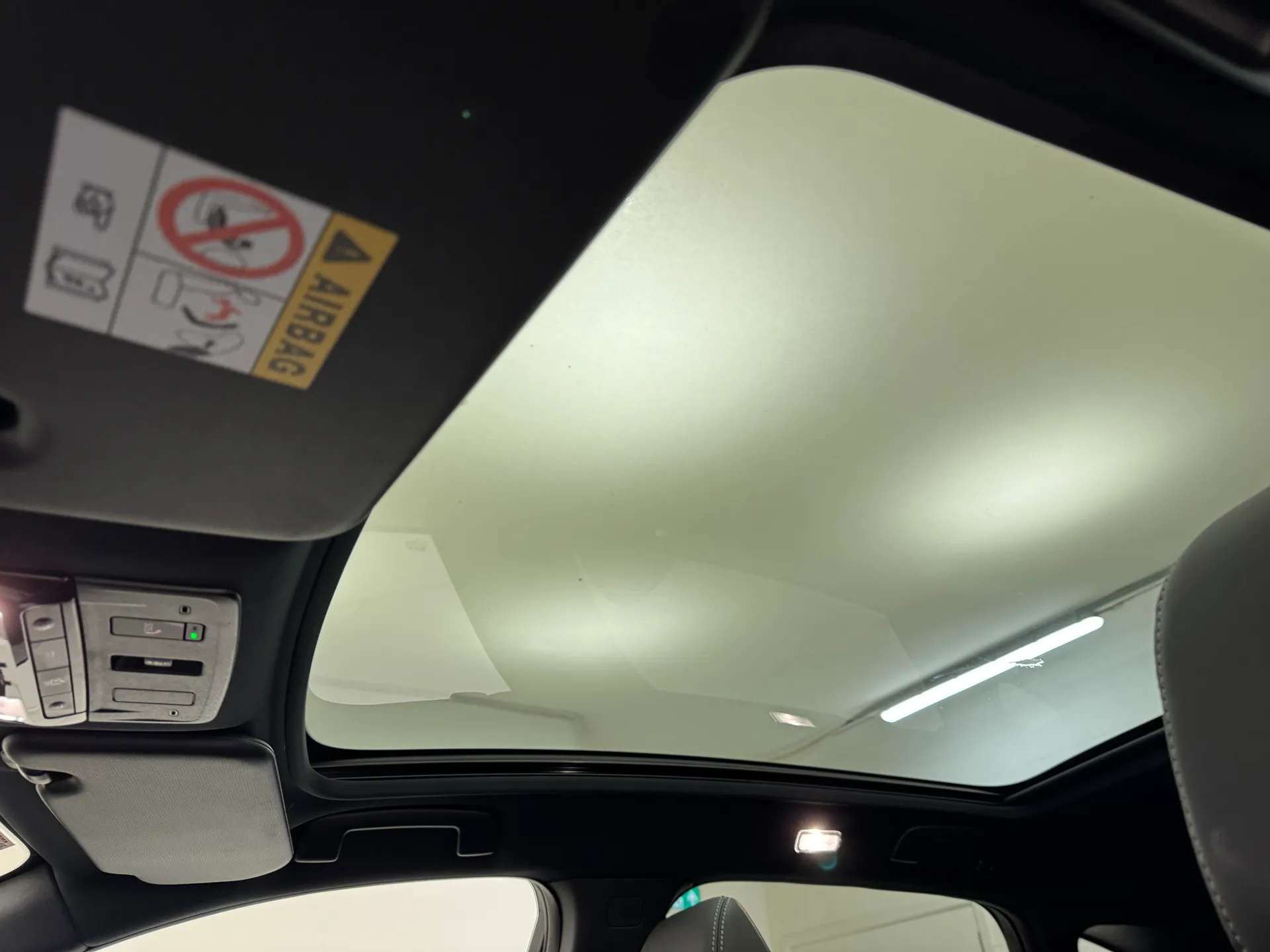 2024 NISSAN QASHQAI 2024 NISSAN QASHQAI