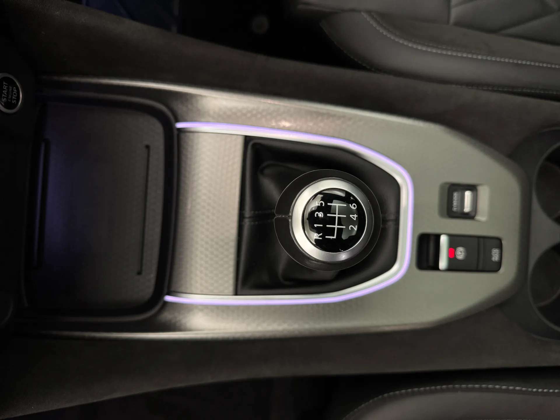 2024 NISSAN QASHQAI 2024 NISSAN QASHQAI