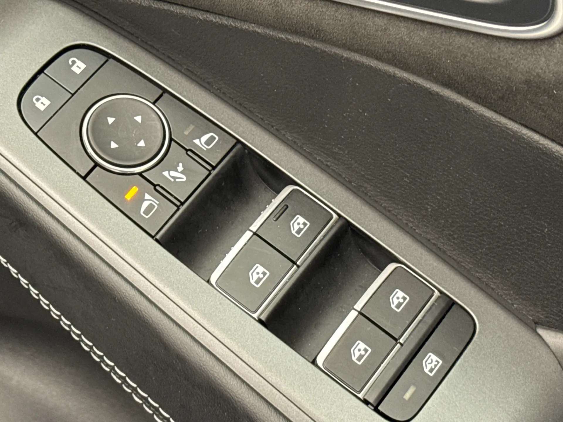 2024 NISSAN QASHQAI 2024 NISSAN QASHQAI