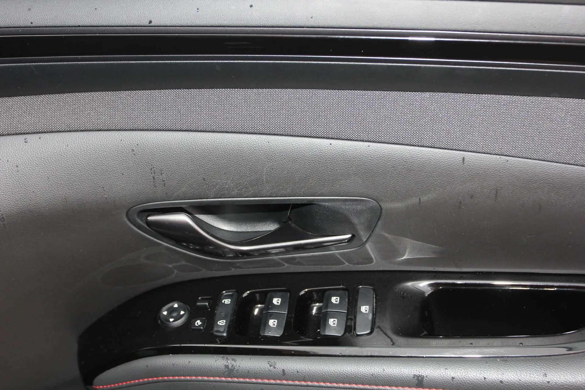2023 HYUNDAI TUCSON 2023 HYUNDAI TUCSON