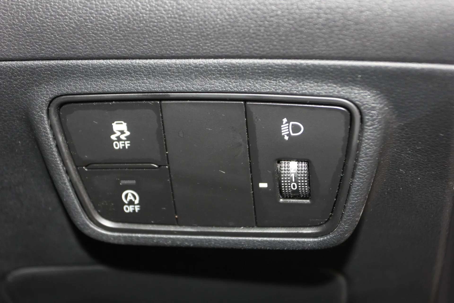 2023 HYUNDAI TUCSON 2023 HYUNDAI TUCSON
