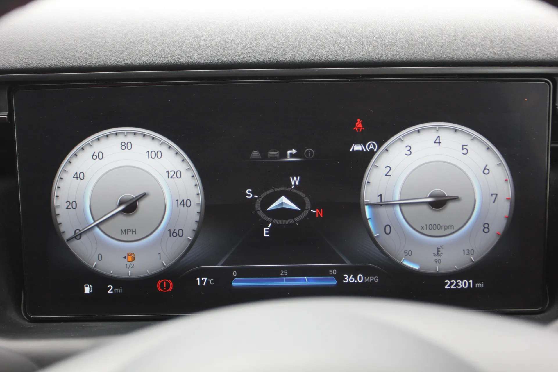 2023 HYUNDAI TUCSON 2023 HYUNDAI TUCSON