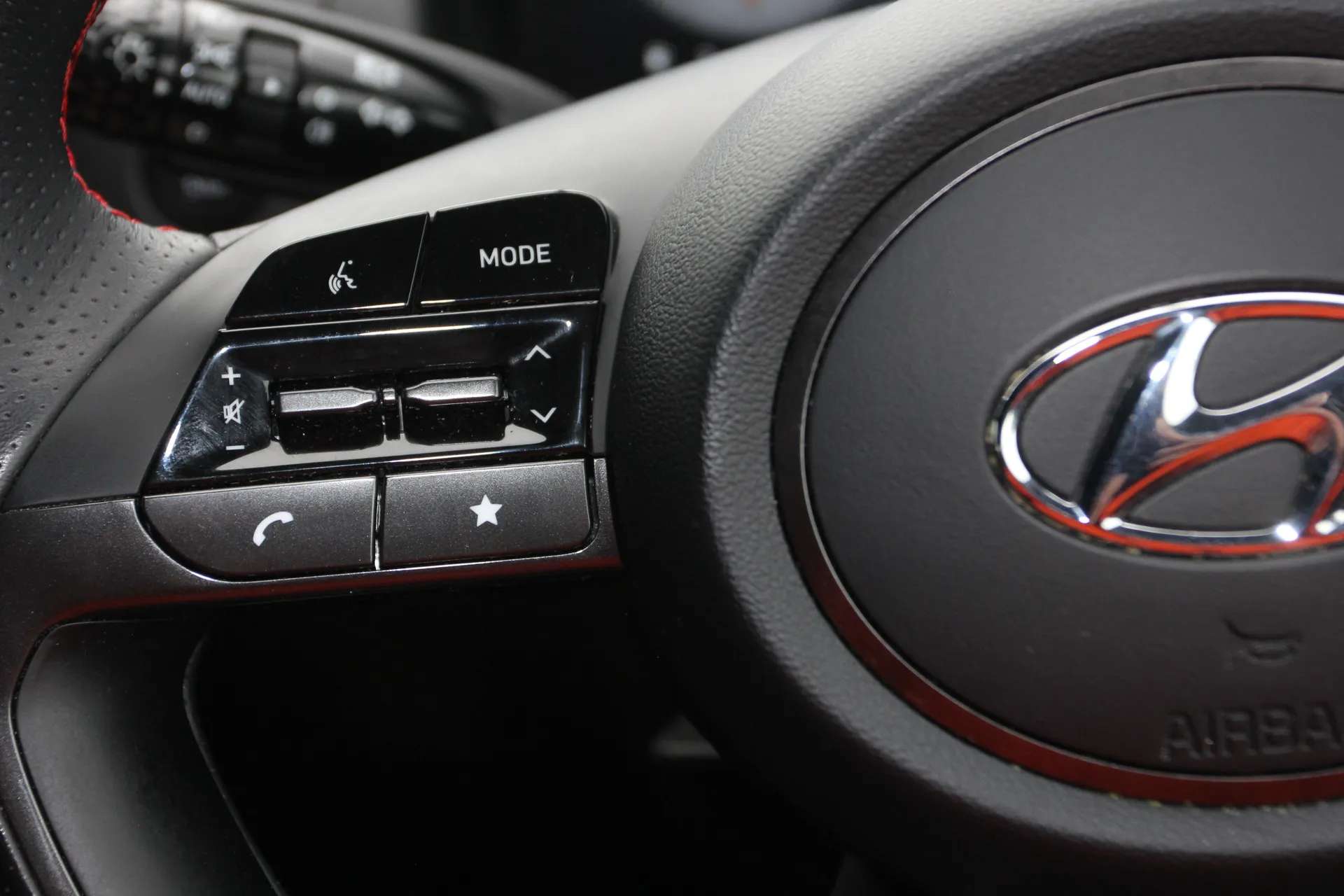 2023 HYUNDAI TUCSON 2023 HYUNDAI TUCSON
