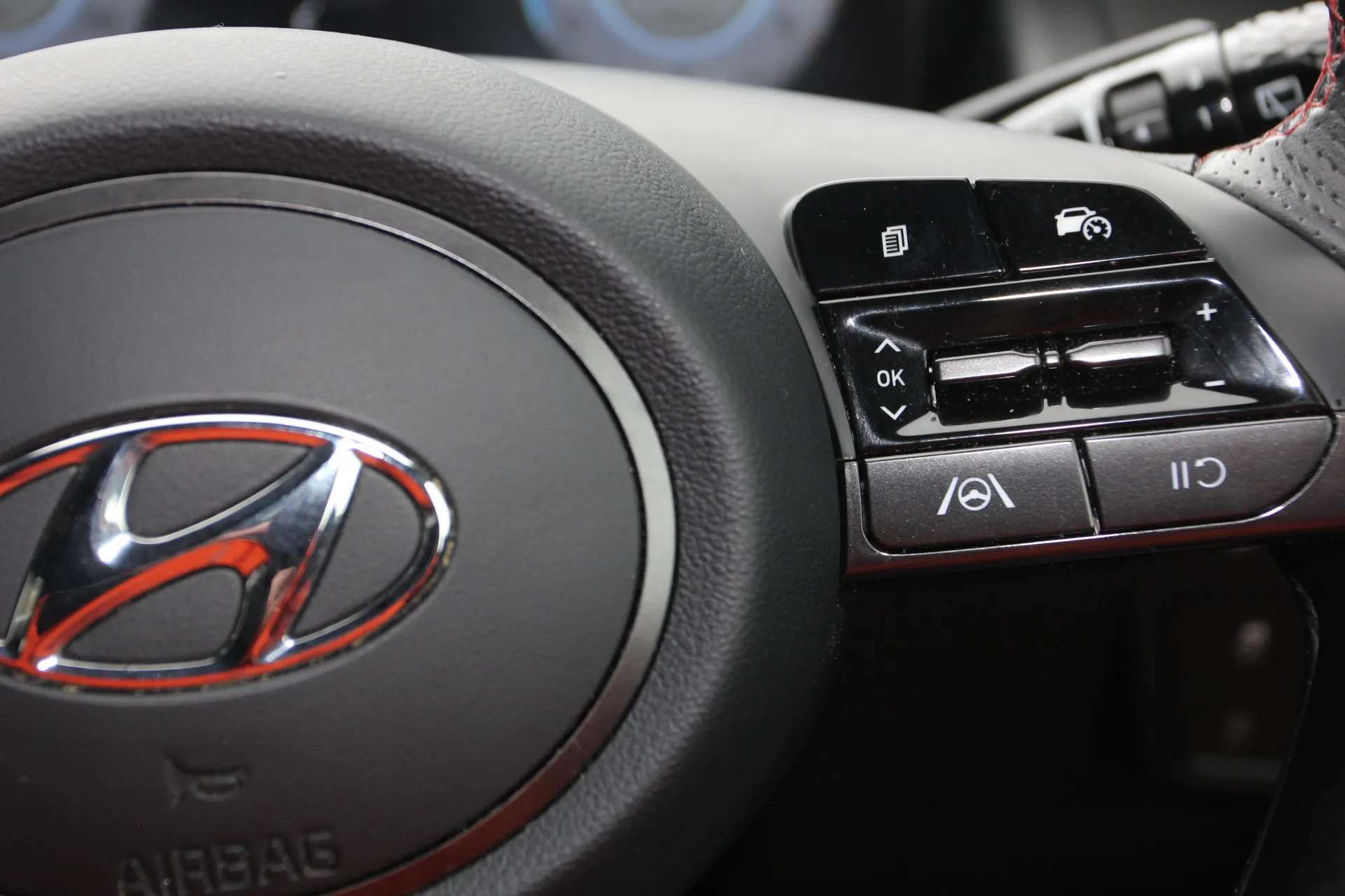 2023 HYUNDAI TUCSON 2023 HYUNDAI TUCSON