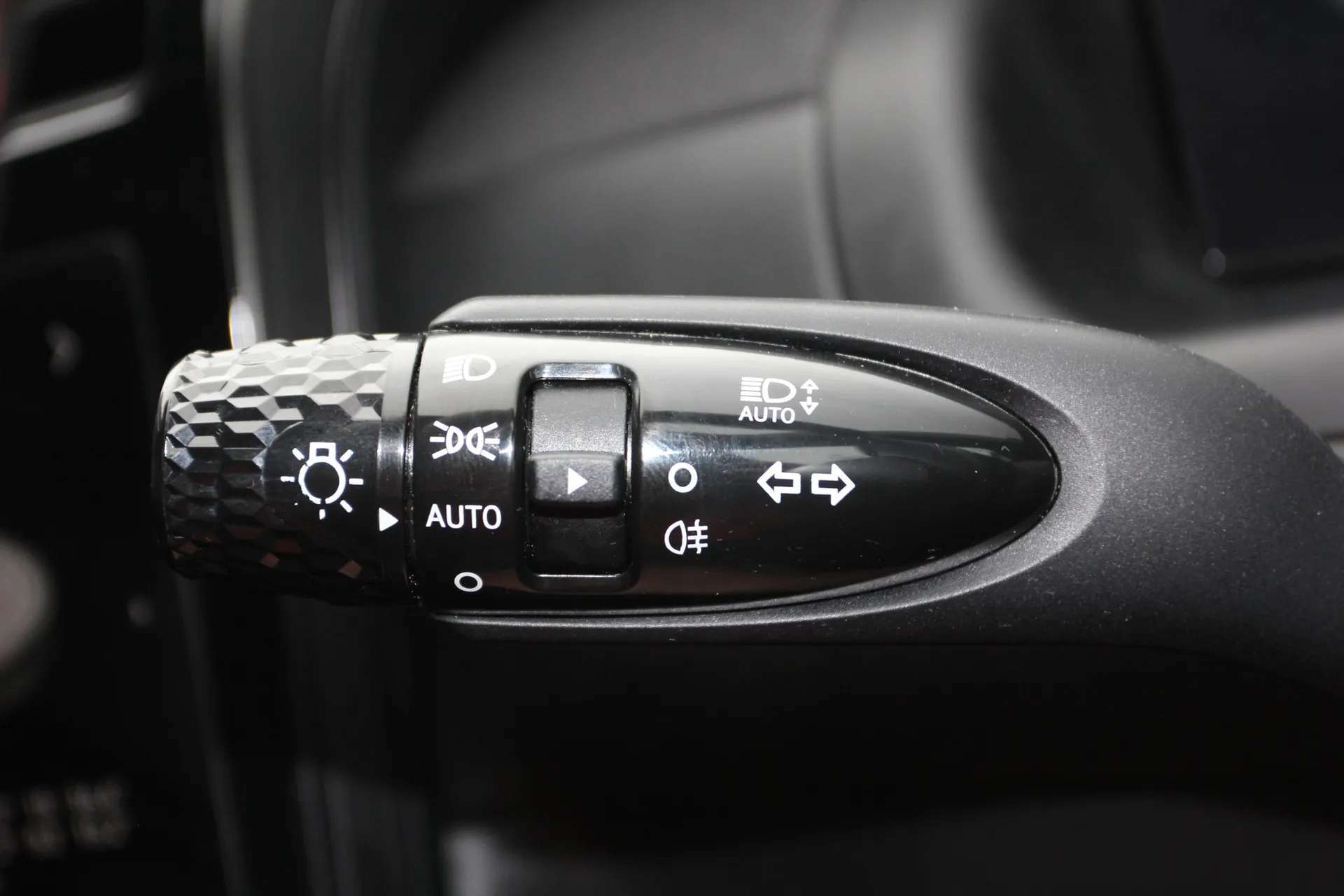 2023 HYUNDAI TUCSON 2023 HYUNDAI TUCSON