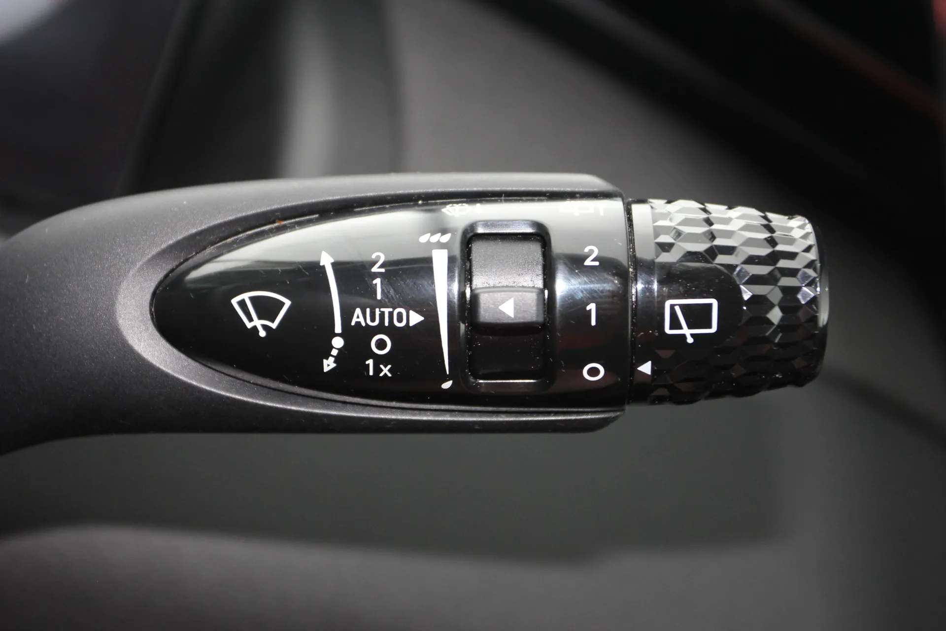 2023 HYUNDAI TUCSON 2023 HYUNDAI TUCSON