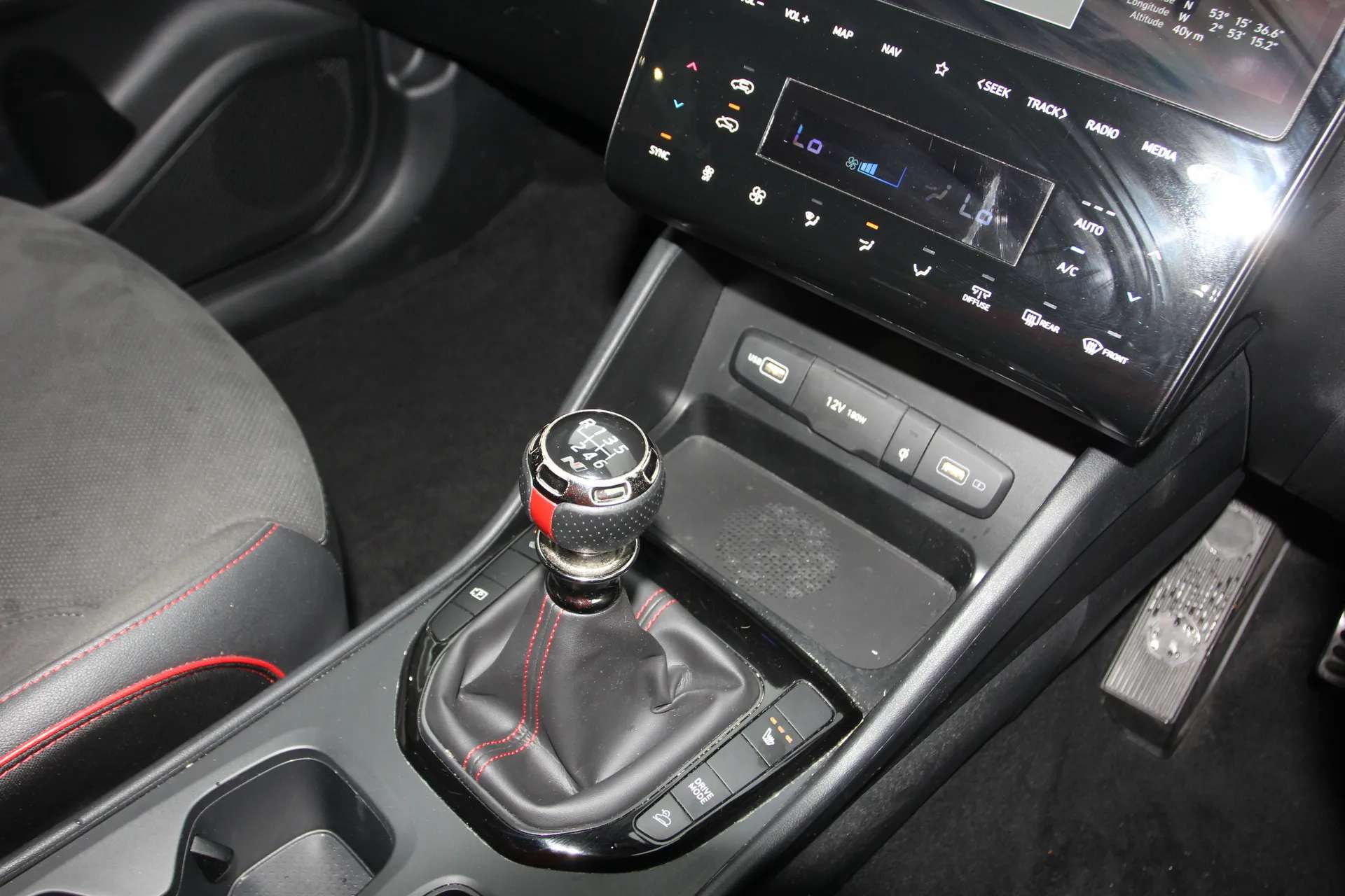 2023 HYUNDAI TUCSON 2023 HYUNDAI TUCSON