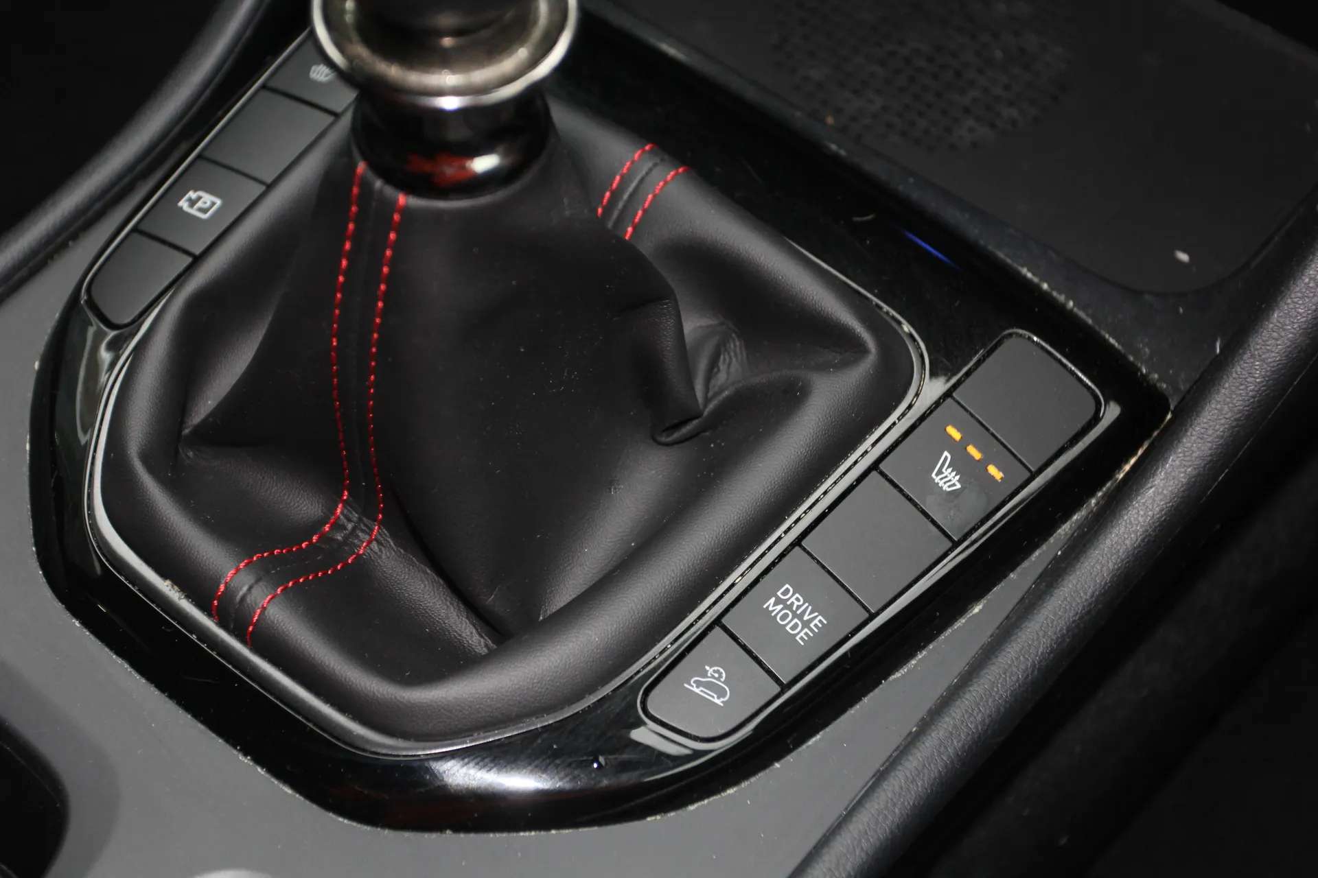 2023 HYUNDAI TUCSON 2023 HYUNDAI TUCSON