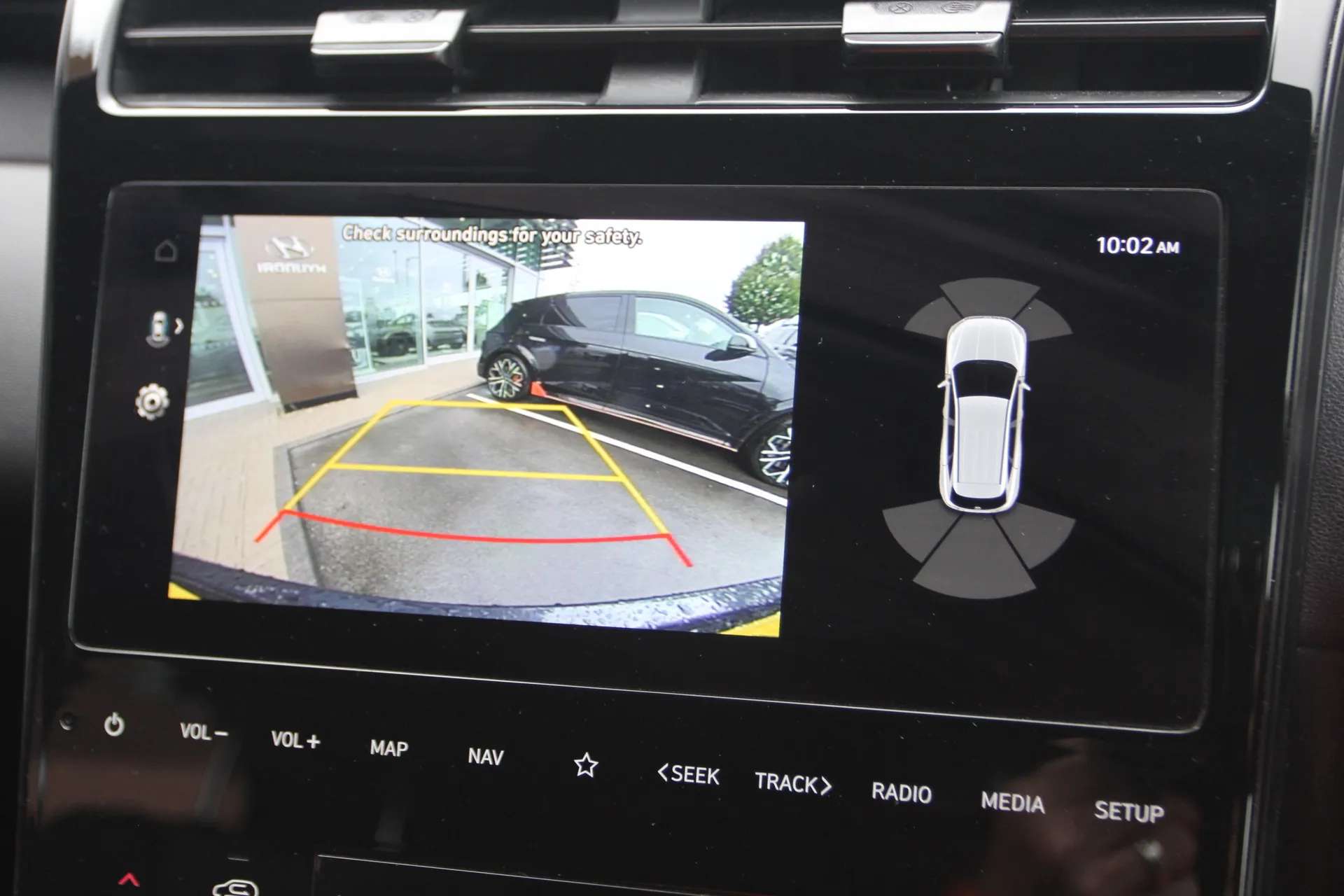 2023 HYUNDAI TUCSON 2023 HYUNDAI TUCSON