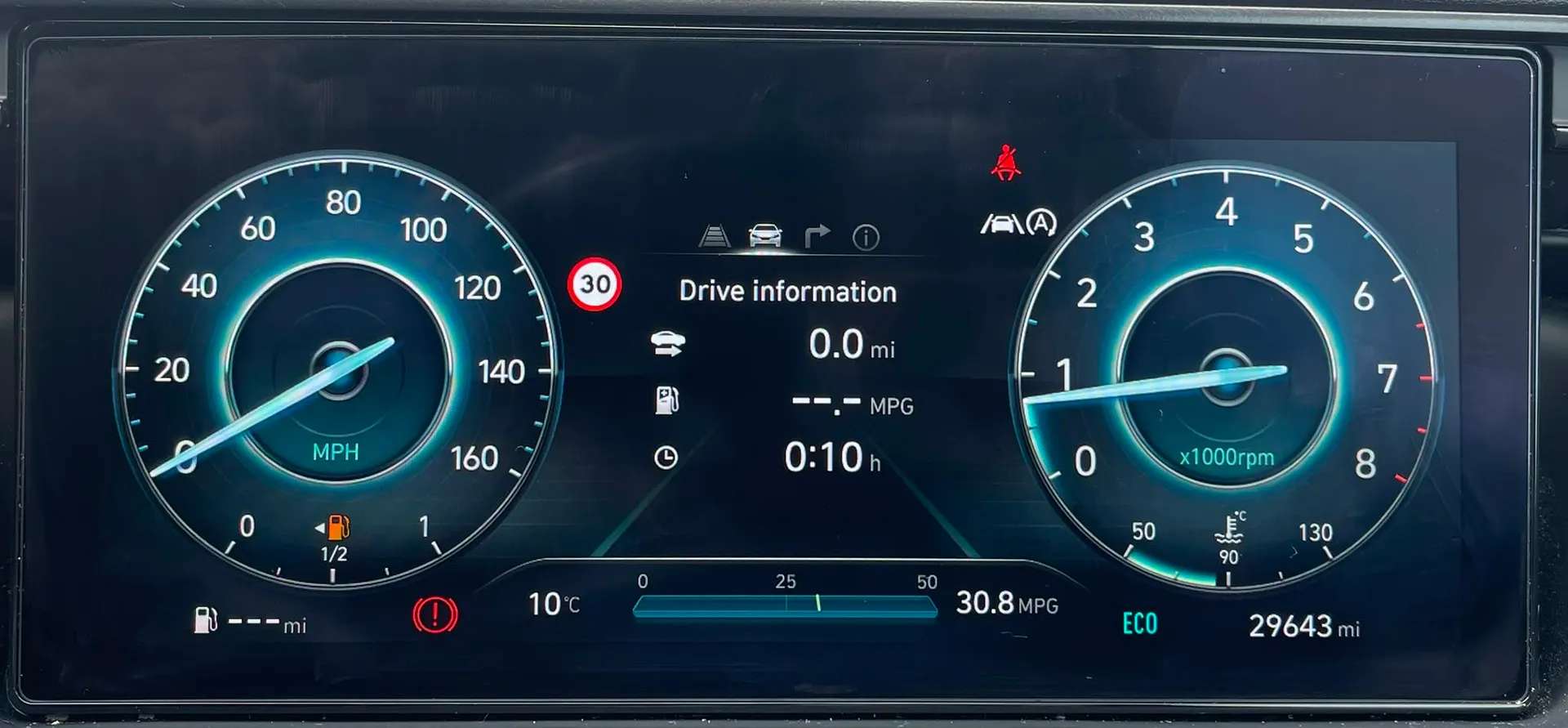 2022 HYUNDAI TUCSON 2022 HYUNDAI TUCSON
