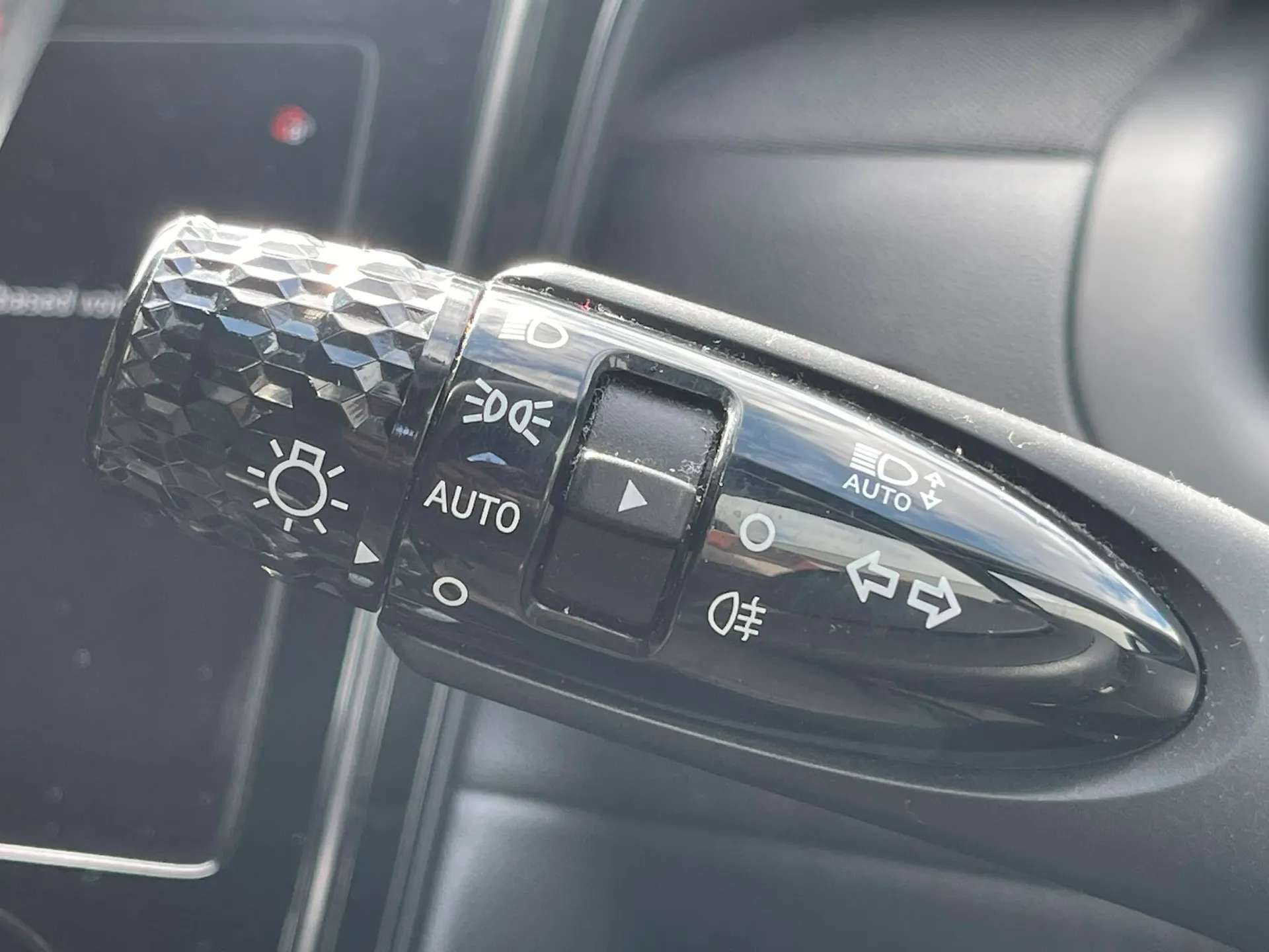 2022 HYUNDAI TUCSON 2022 HYUNDAI TUCSON