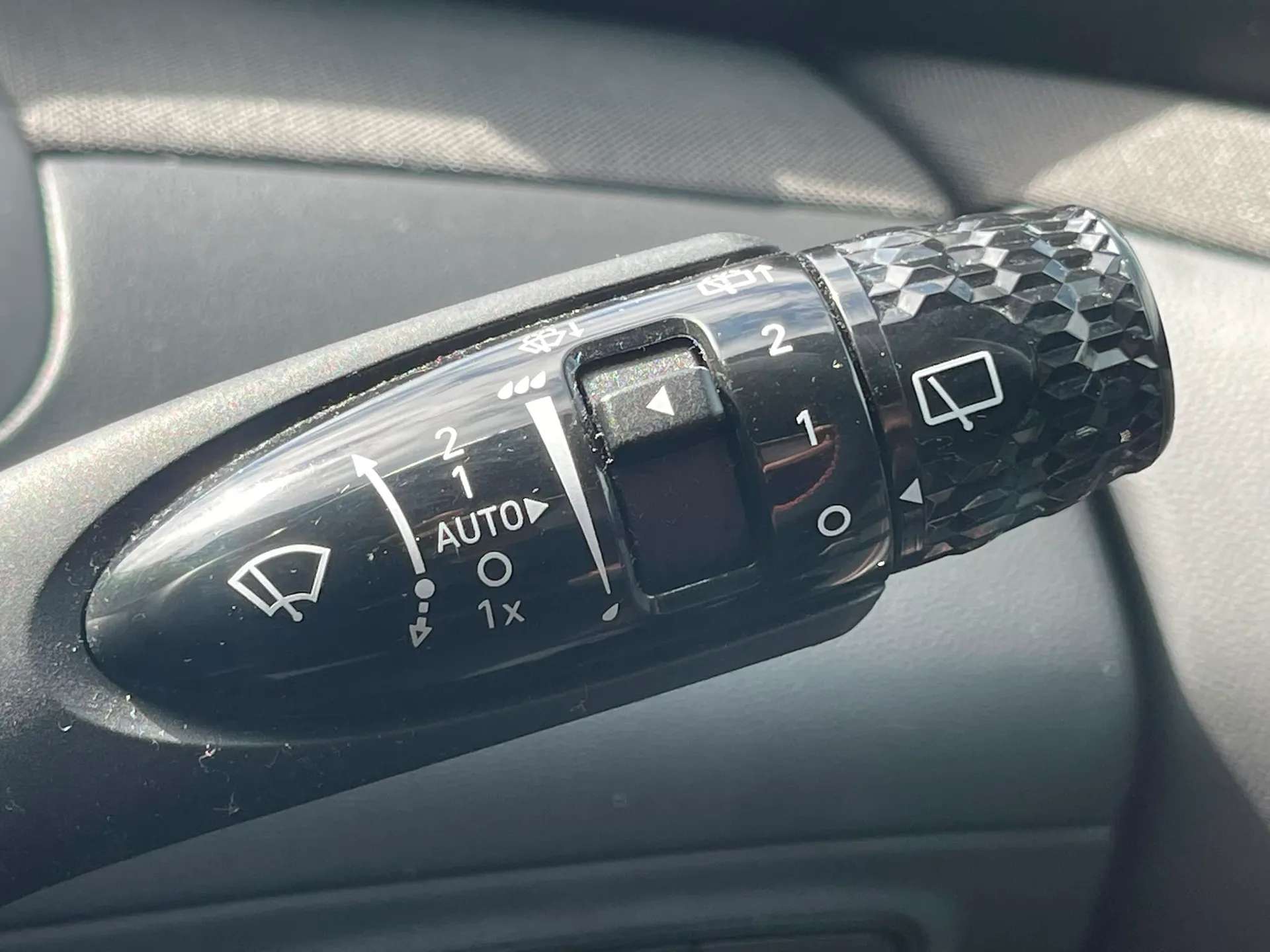 2022 HYUNDAI TUCSON 2022 HYUNDAI TUCSON