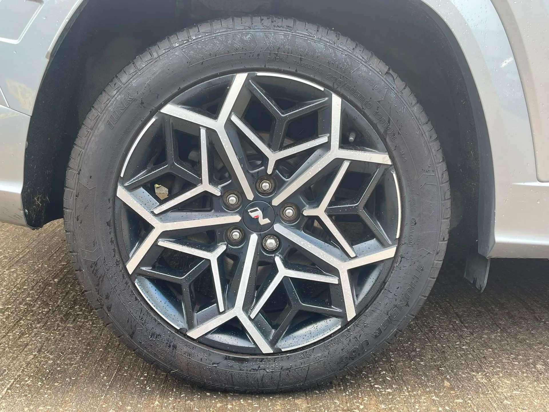 2022 HYUNDAI TUCSON 2022 HYUNDAI TUCSON
