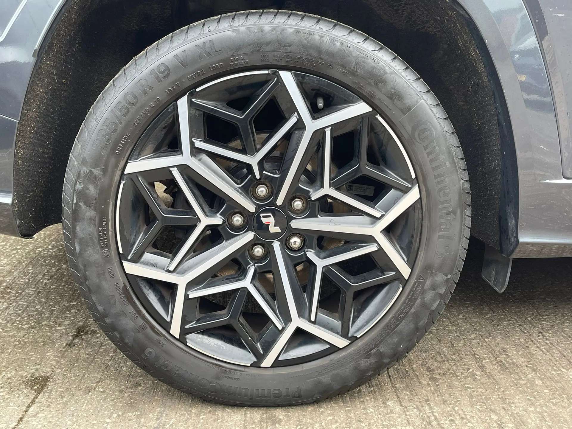 2022 HYUNDAI TUCSON 2022 HYUNDAI TUCSON